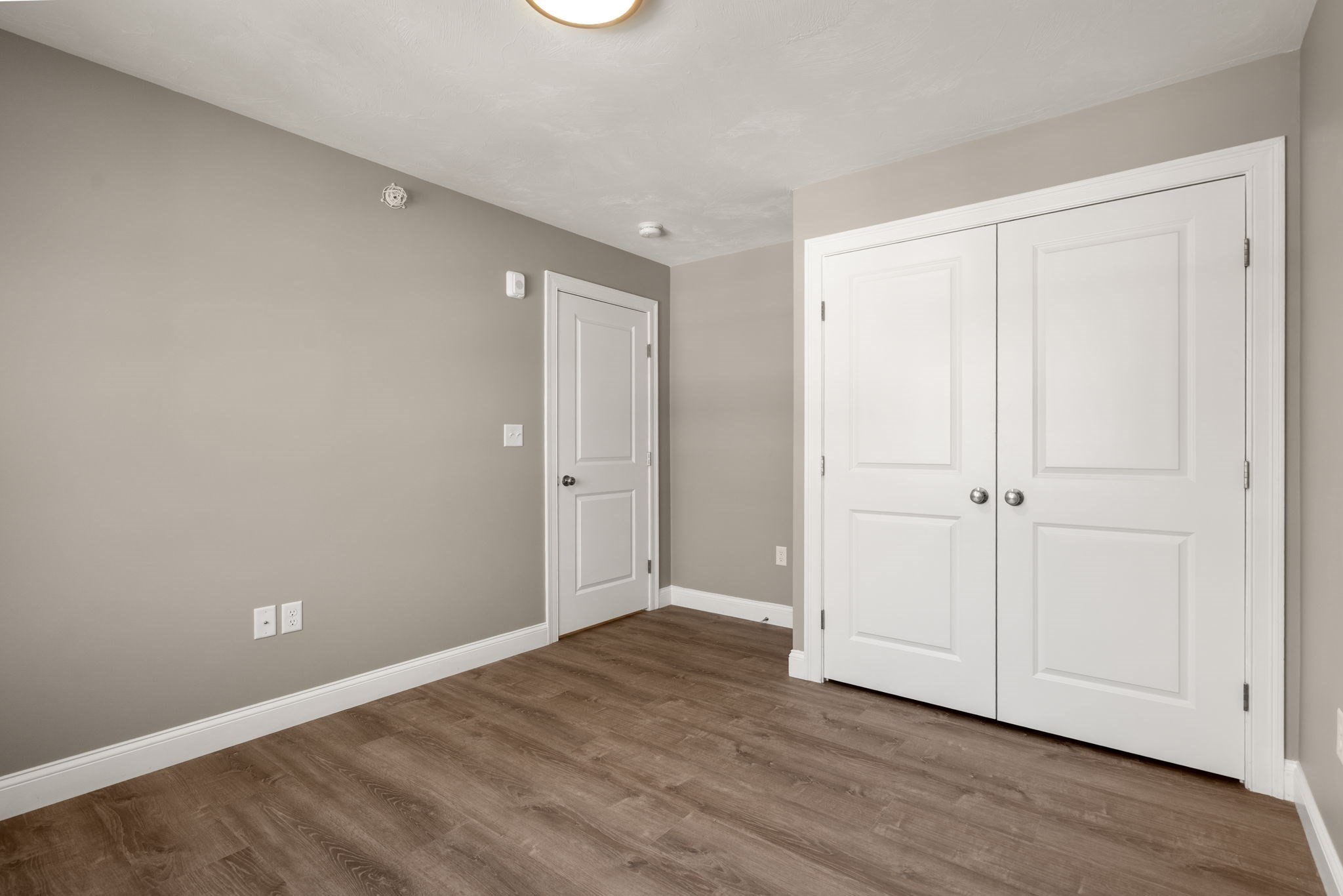 73 Union St, Holbrook, MA 02343 - Image 13