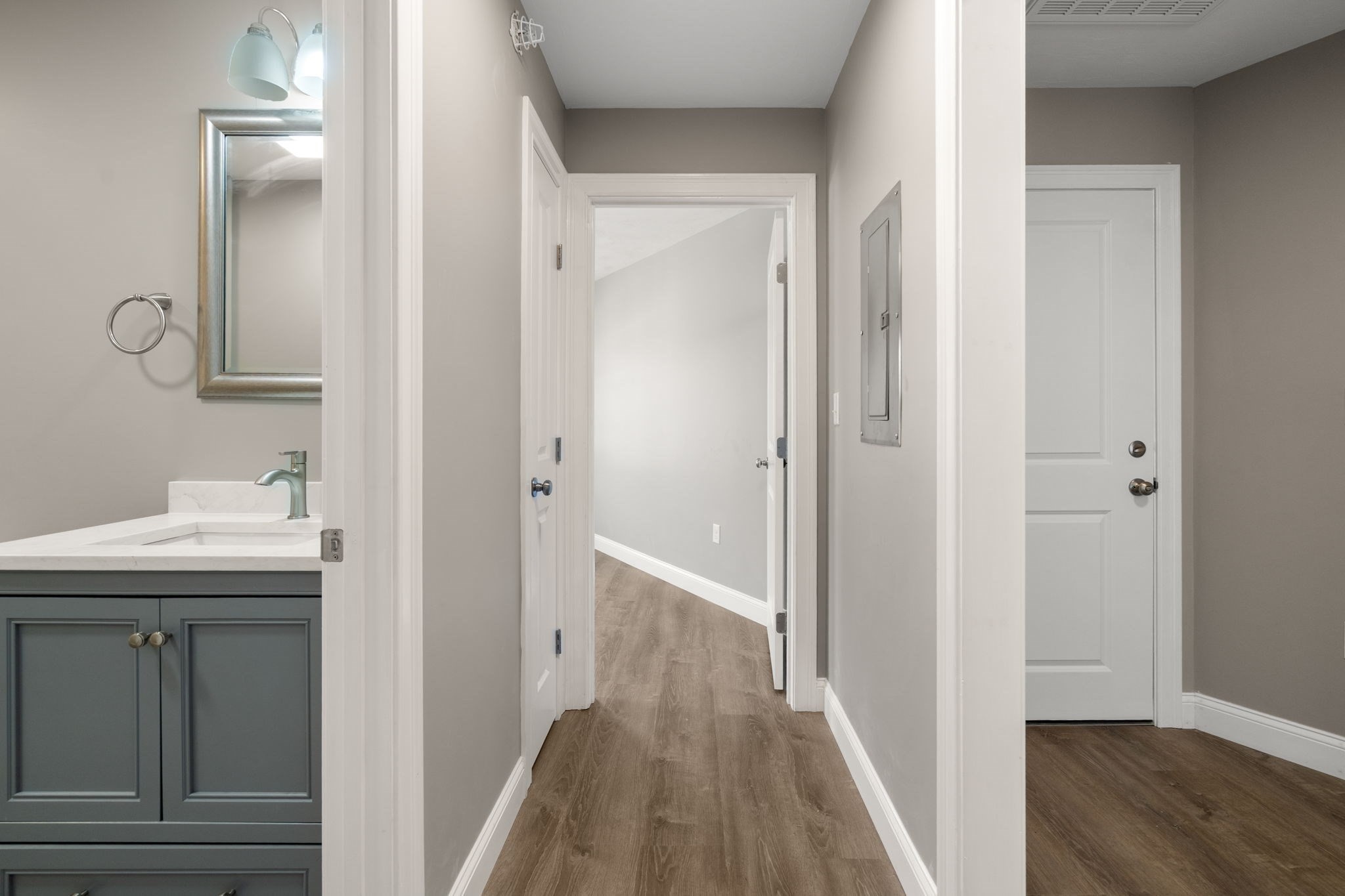 73 Union St, Holbrook, MA 02343 - Image 14