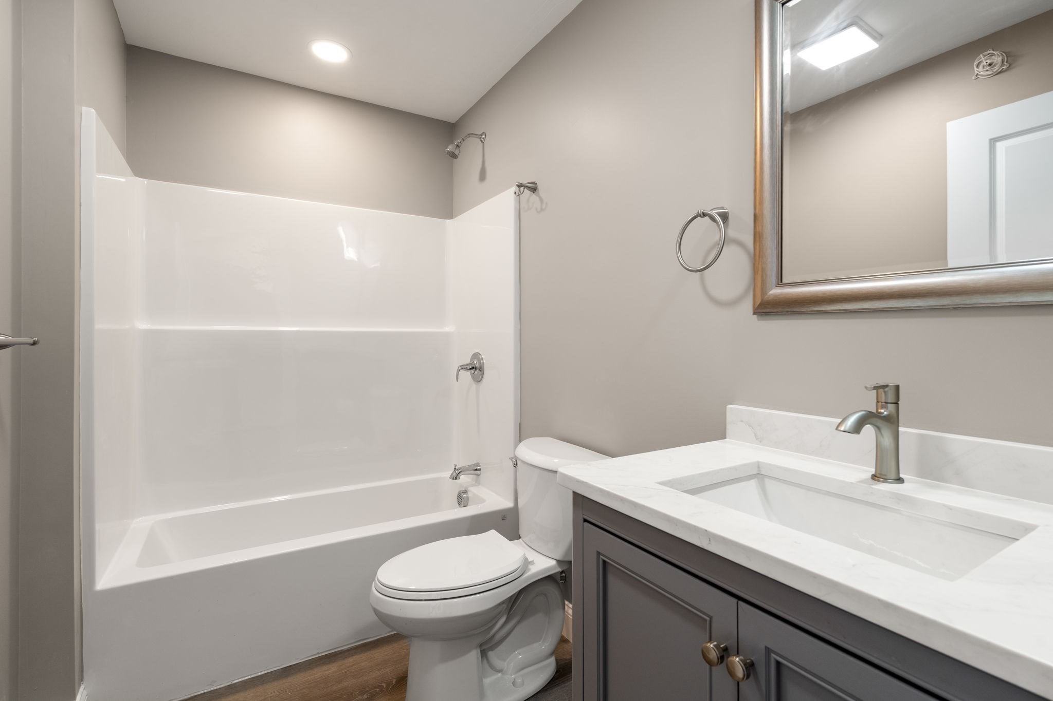 73 Union St, Holbrook, MA 02343 - Image 15