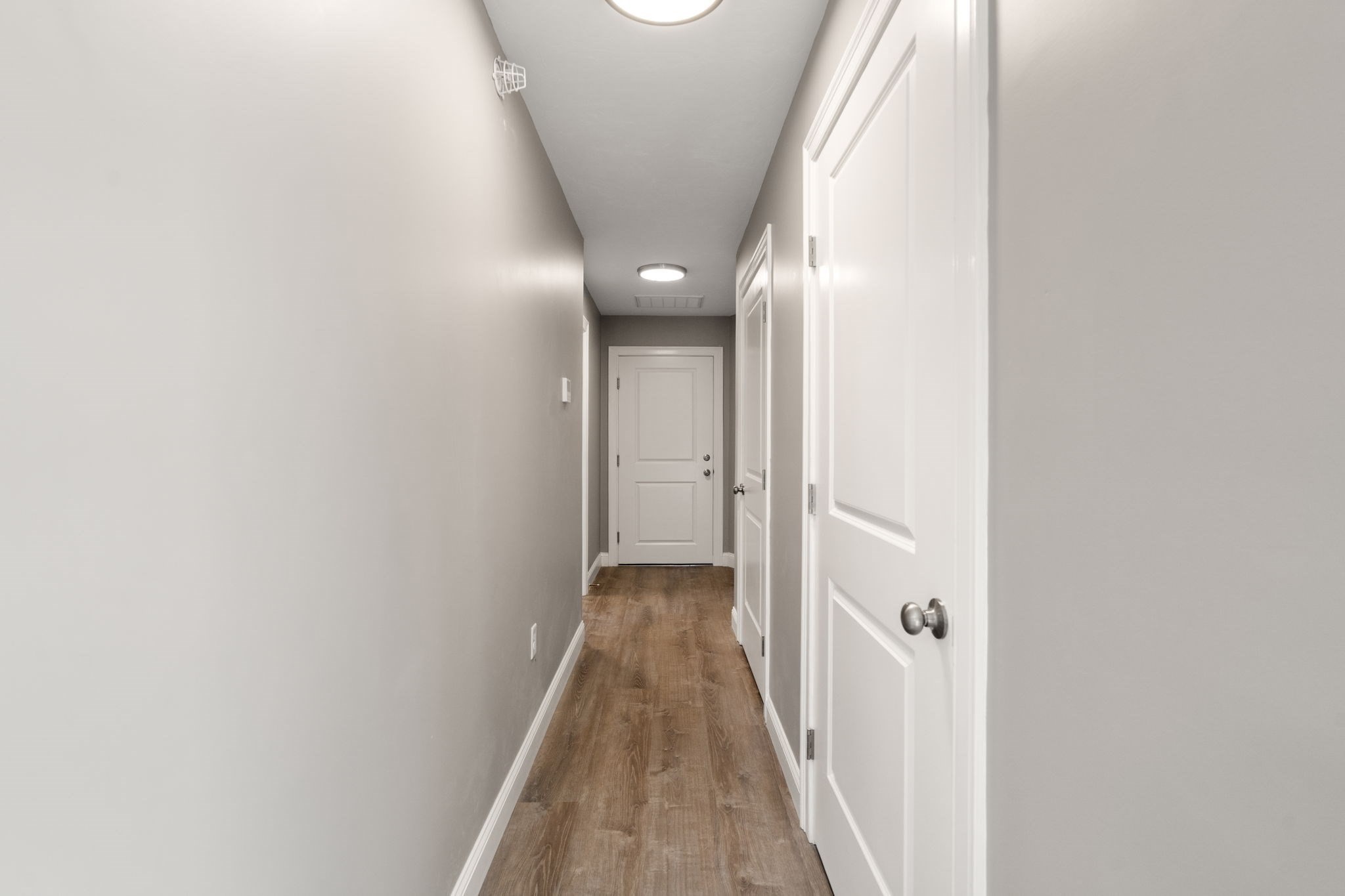 73 Union St, Holbrook, MA 02343 - Image 16