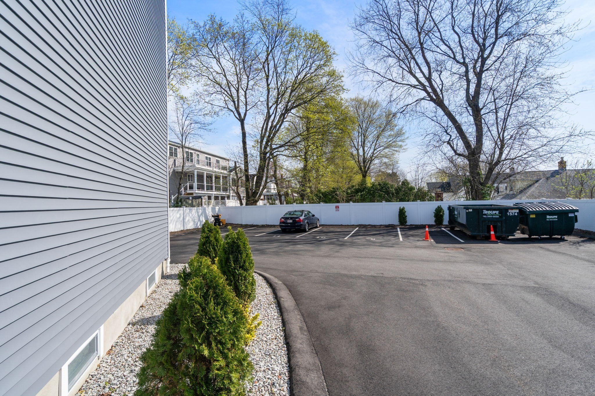 73 Union St, Holbrook, MA 02343 - Image 19