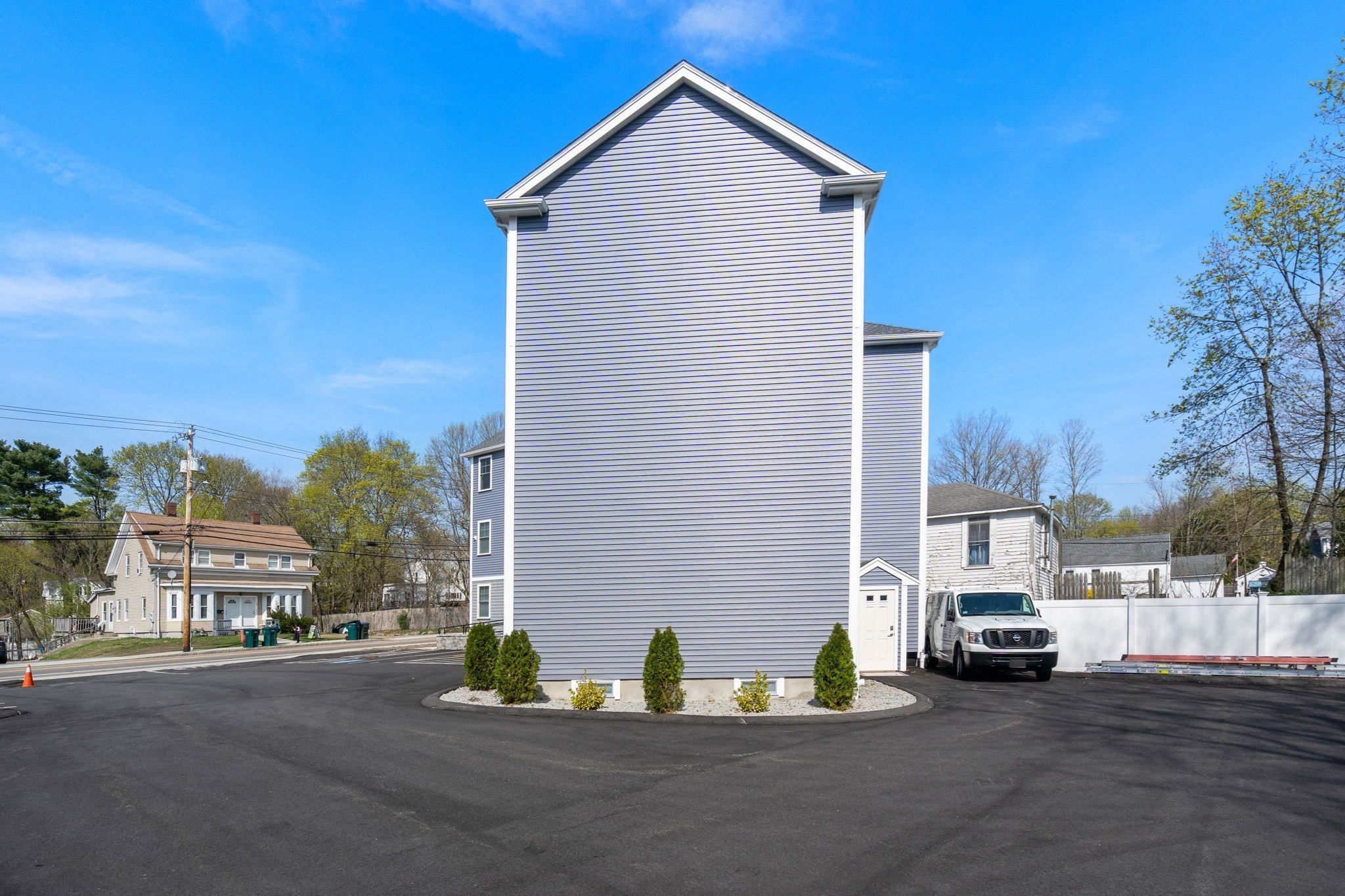 73 Union St, Holbrook, MA 02343 - Image 20