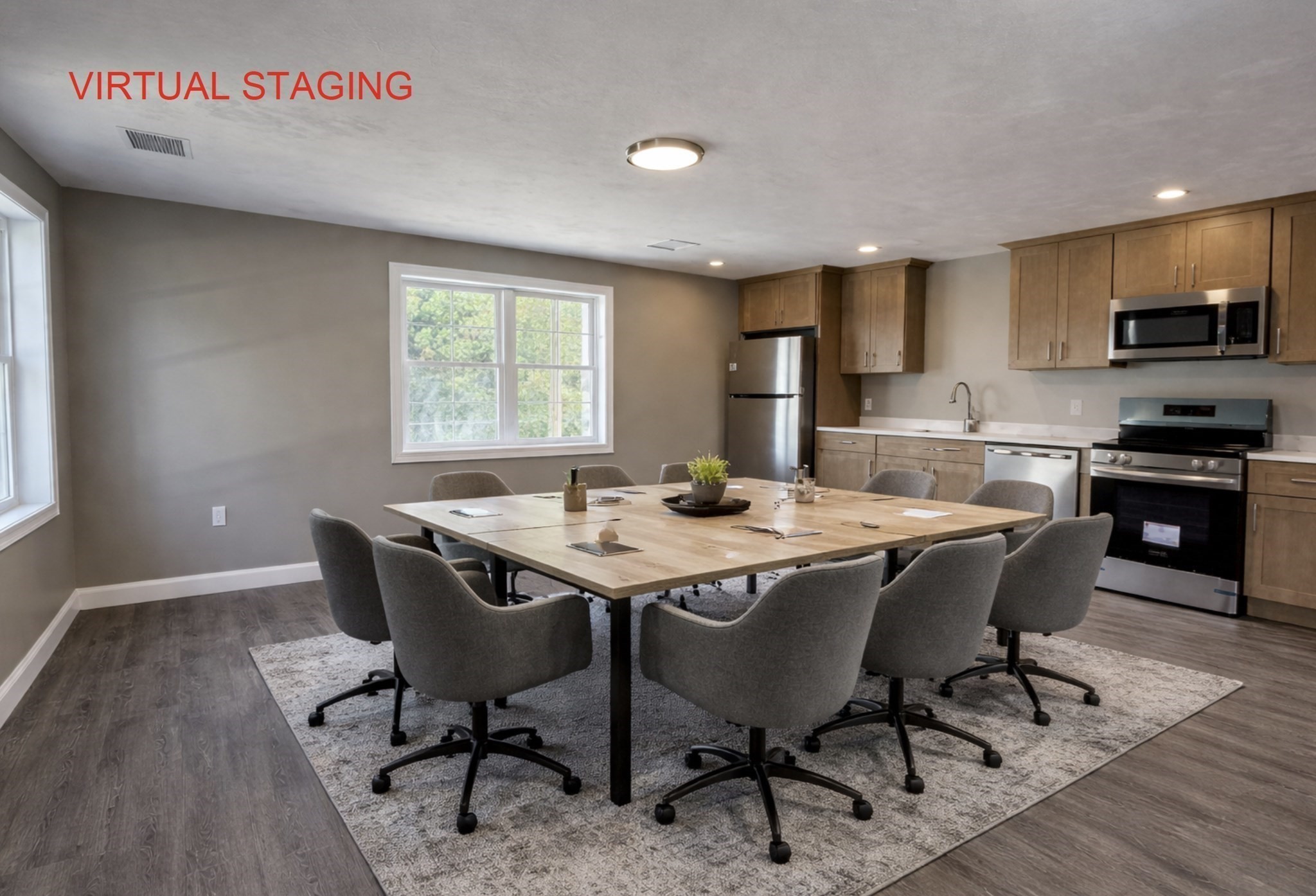 73 Union St, Holbrook, MA 02343 - Image 3