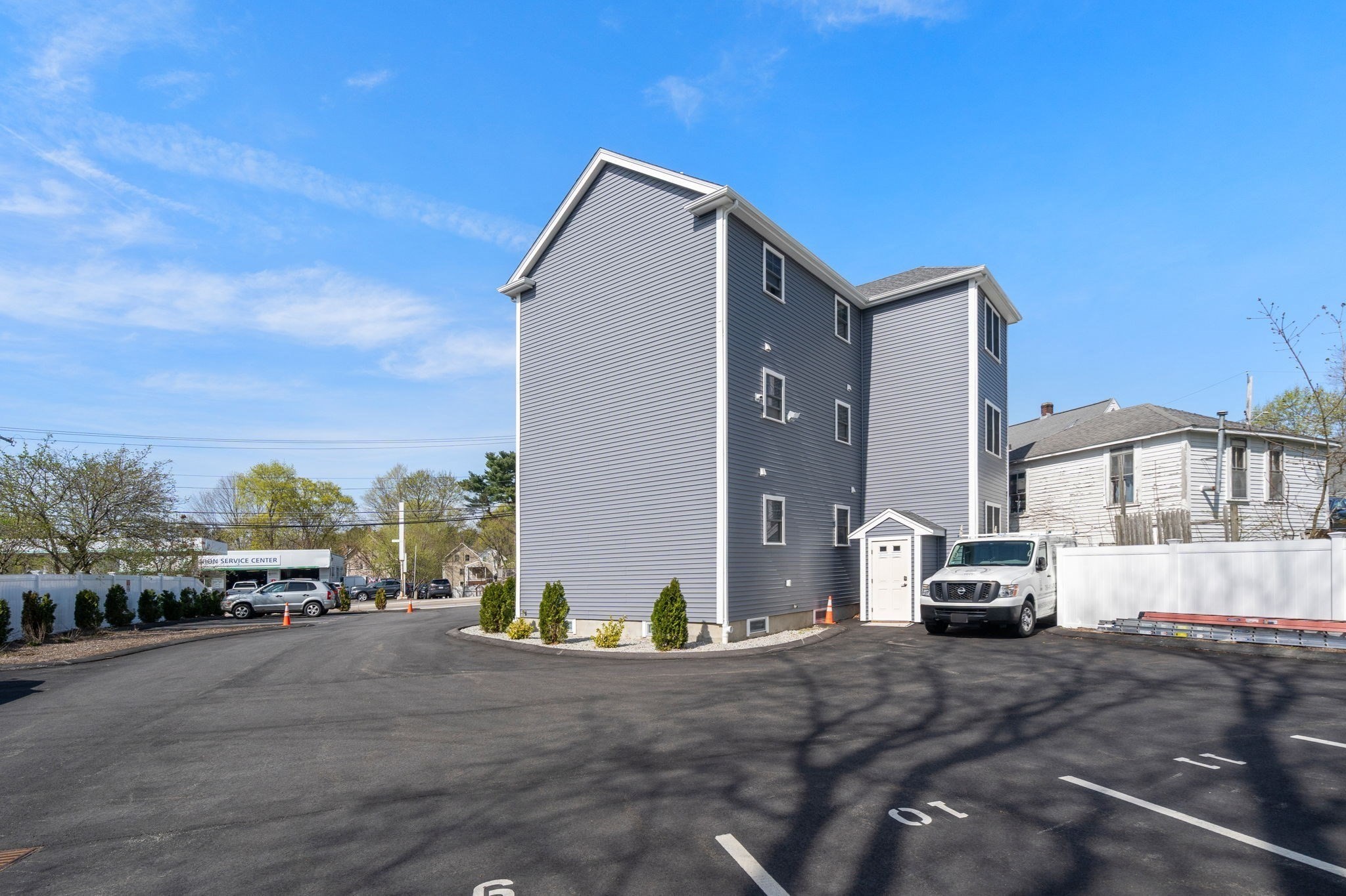 73 Union St, Holbrook, MA 02343 - Image 21