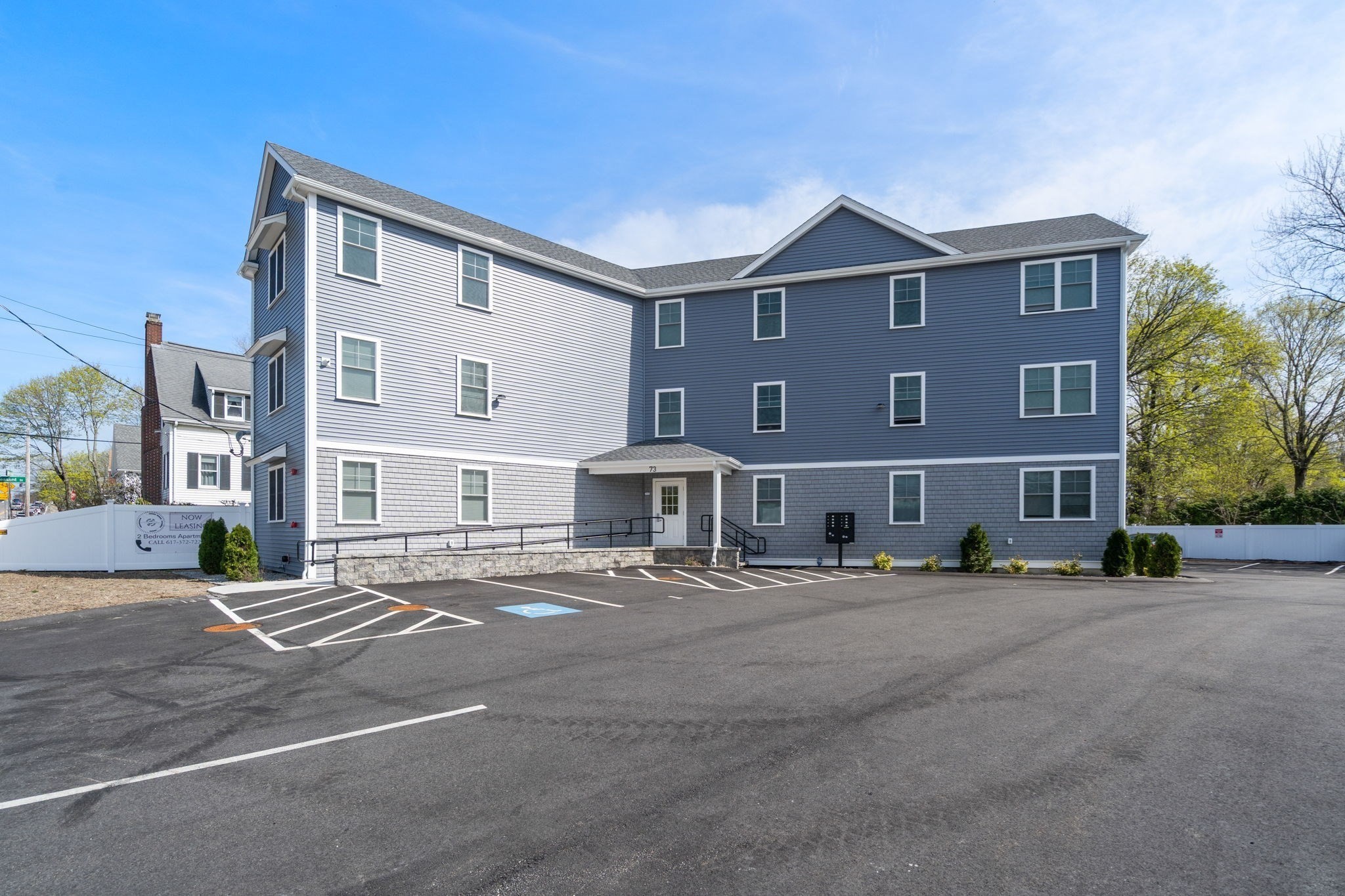 73 Union St, Holbrook, MA 02343 - Image 22