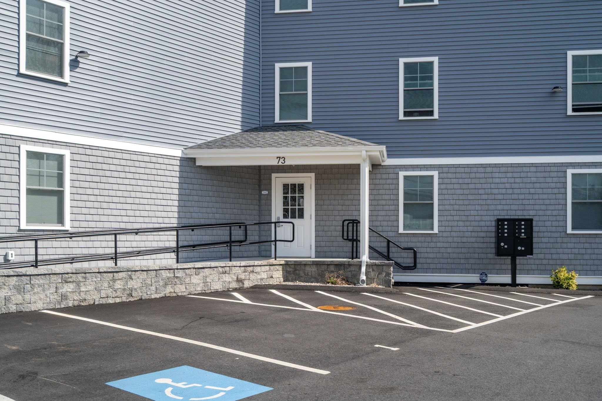 73 Union St, Holbrook, MA 02343 - Image 23