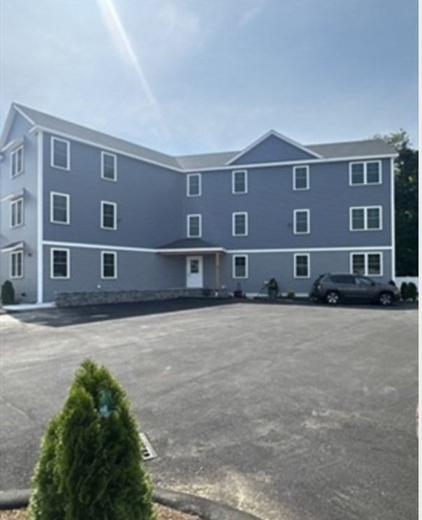 73 Union St, Holbrook, MA 02343 - Image 5