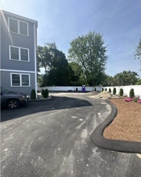 73 Union St, Holbrook, MA 02343 - Image 6