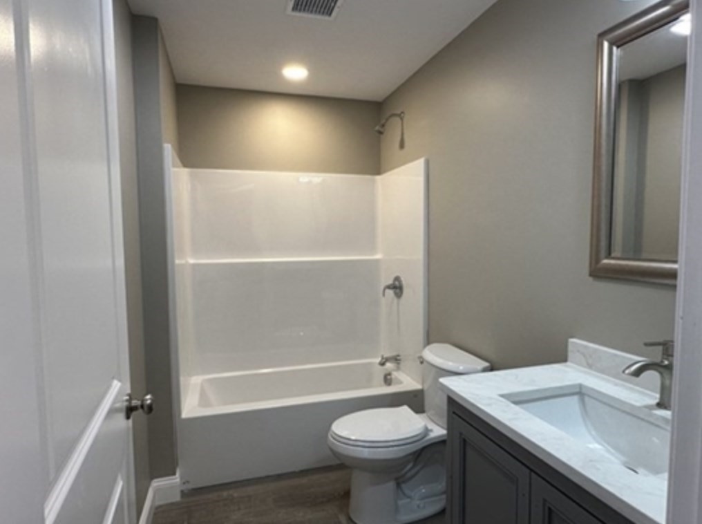 73 Union St, Holbrook, MA 02343 - Image 7