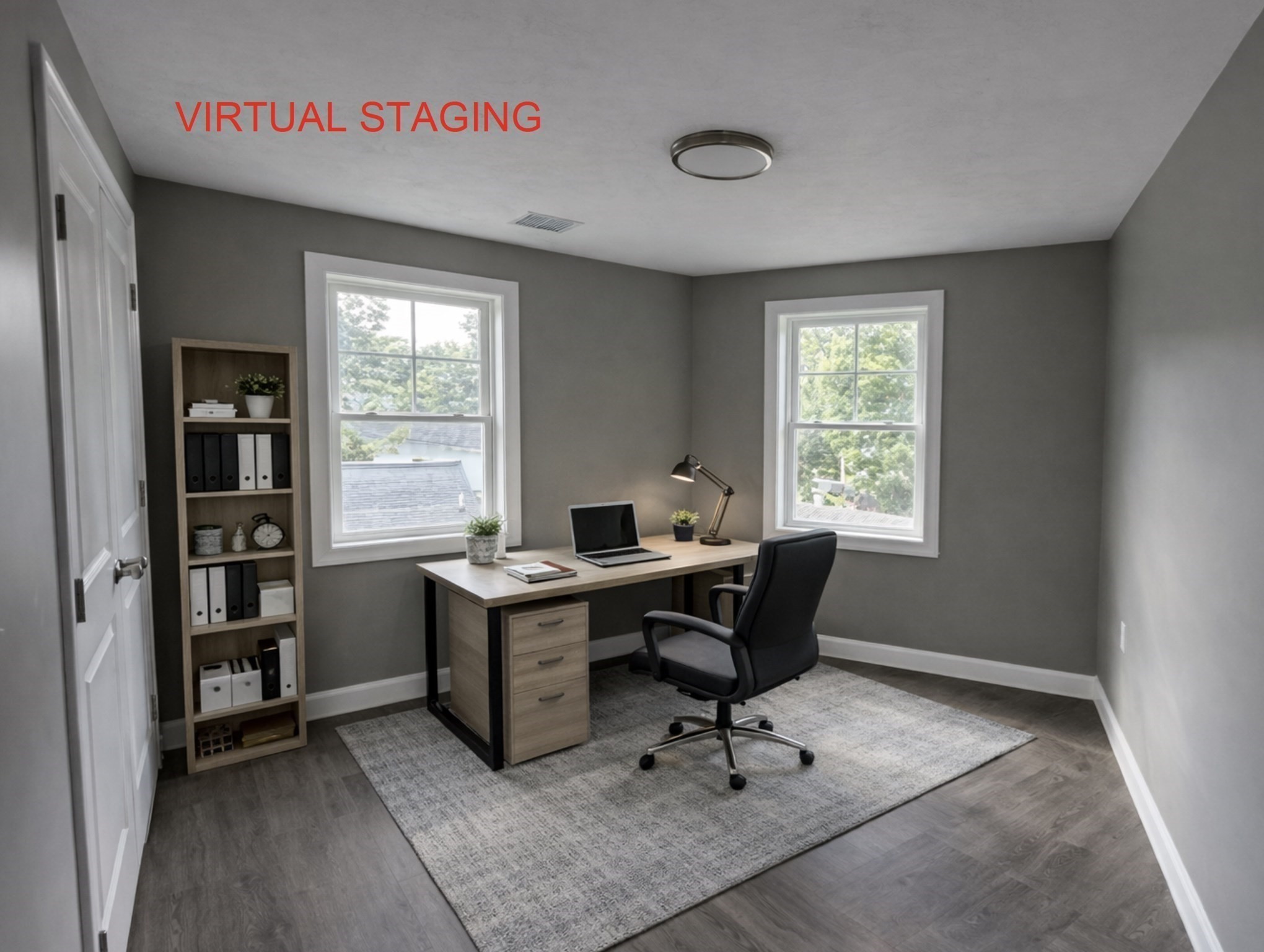 73 Union St, Holbrook, MA 02343 - Image 8