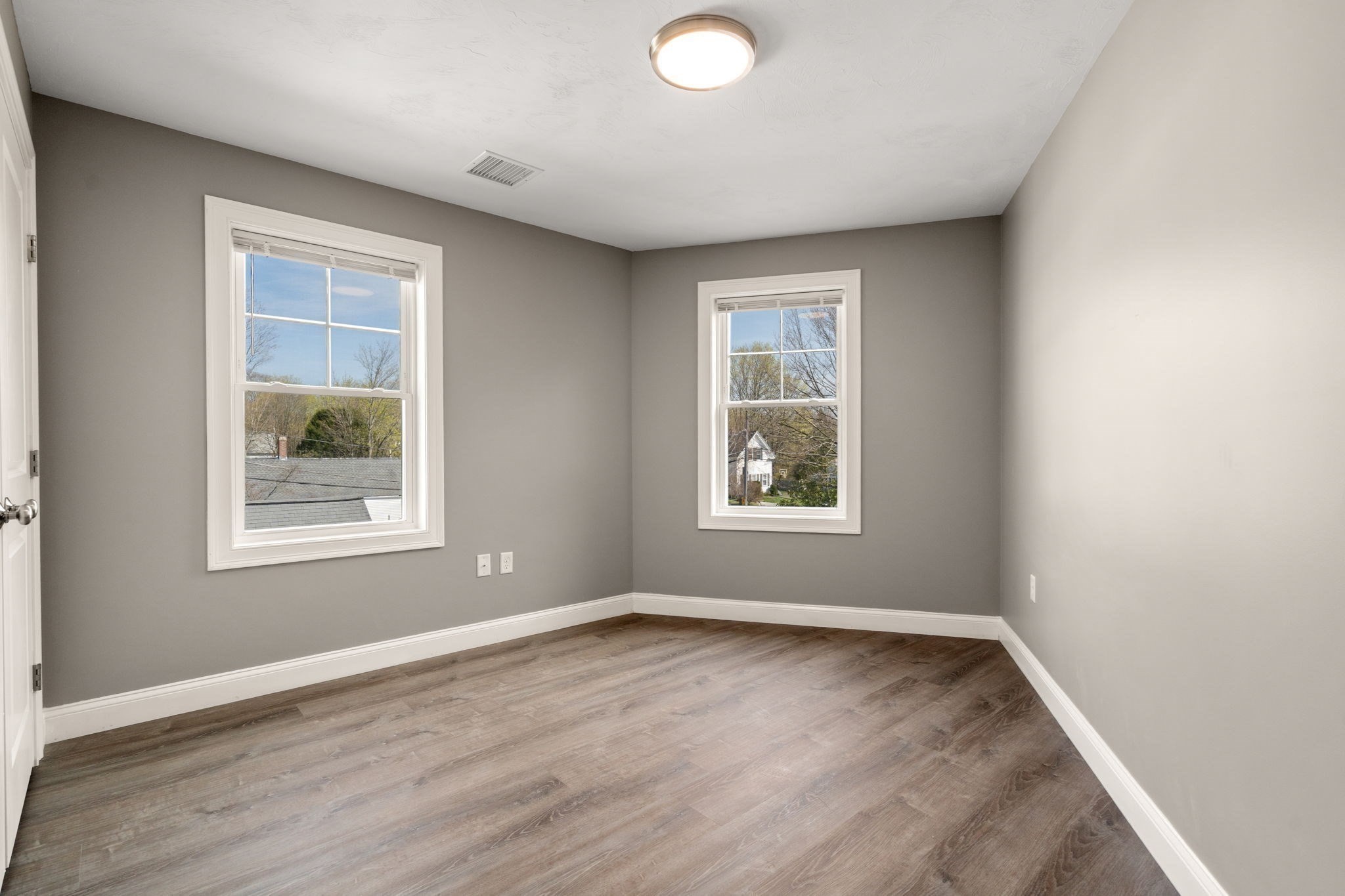 73 Union St, Holbrook, MA 02343 - Image 9