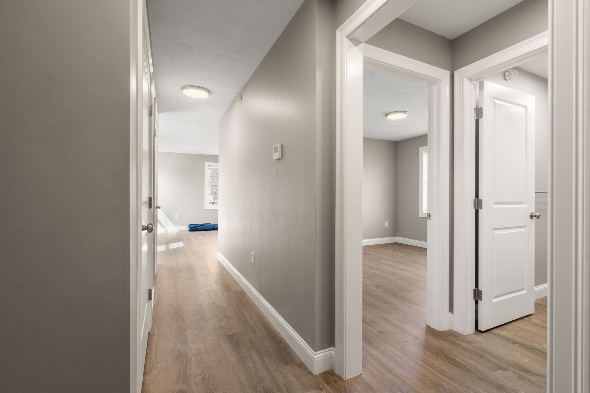 73 Union St, Holbrook, MA 02343 - Image 10