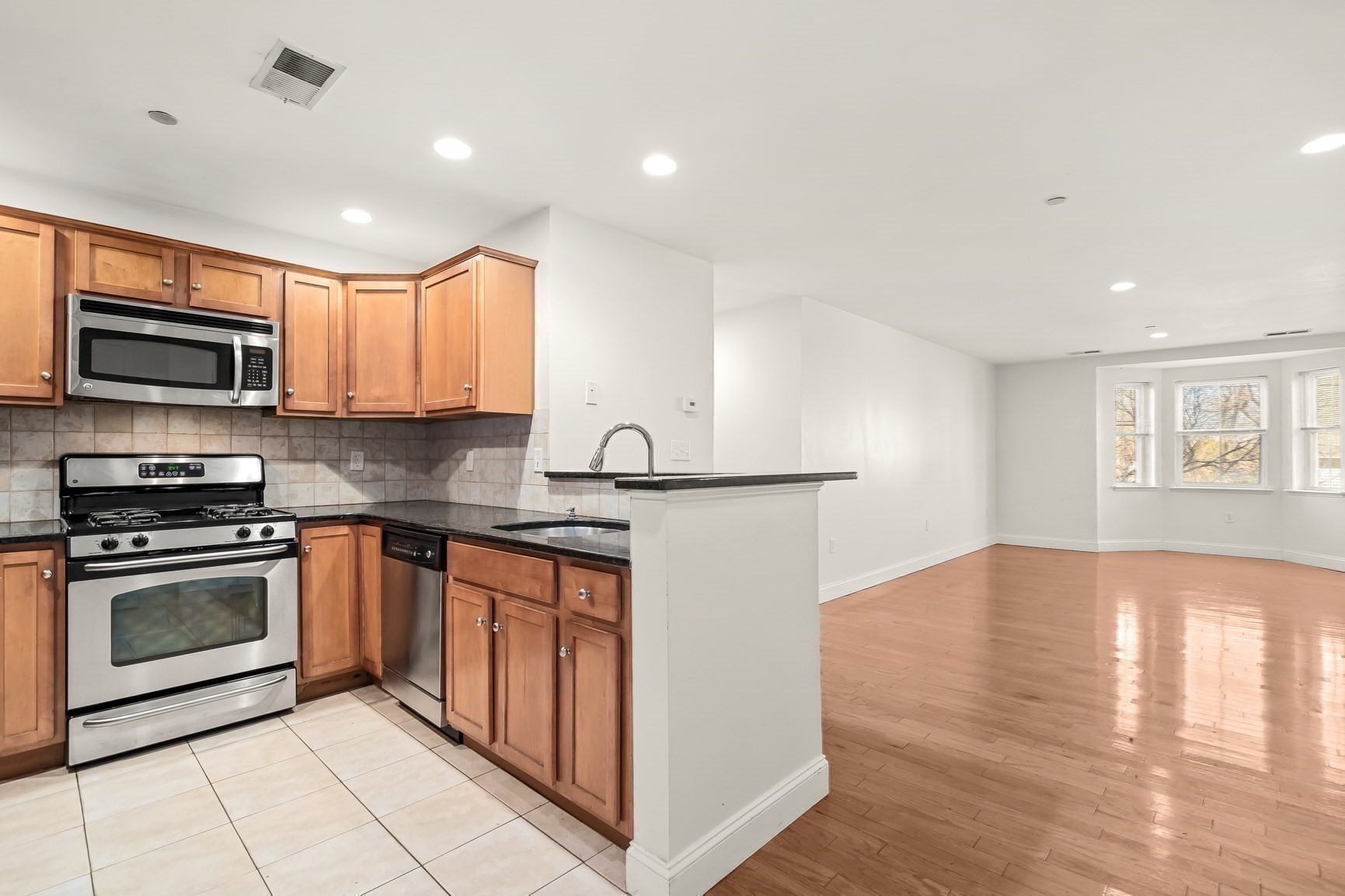 120 Wyllis Ave Unit 103, Everett, MA 02149 - Image 2