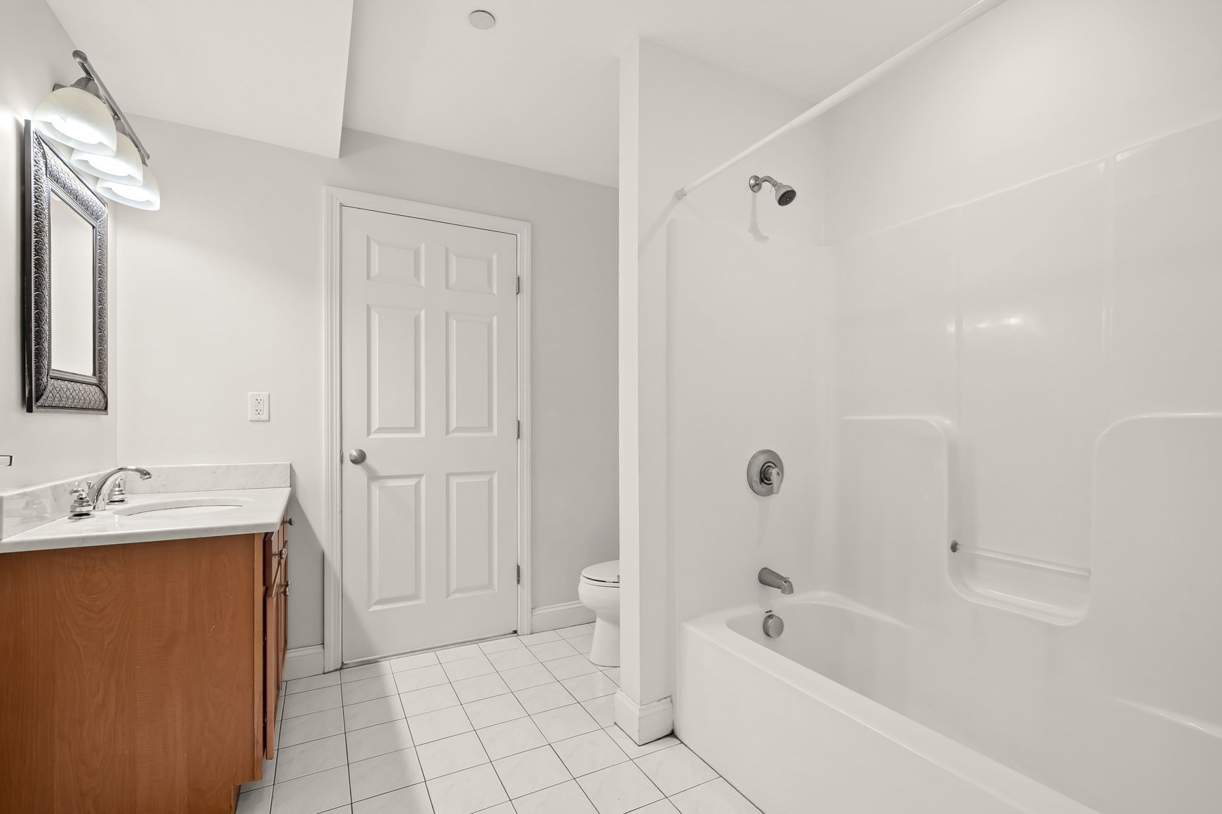 120 Wyllis Ave Unit 103, Everett, MA 02149 - Image 11