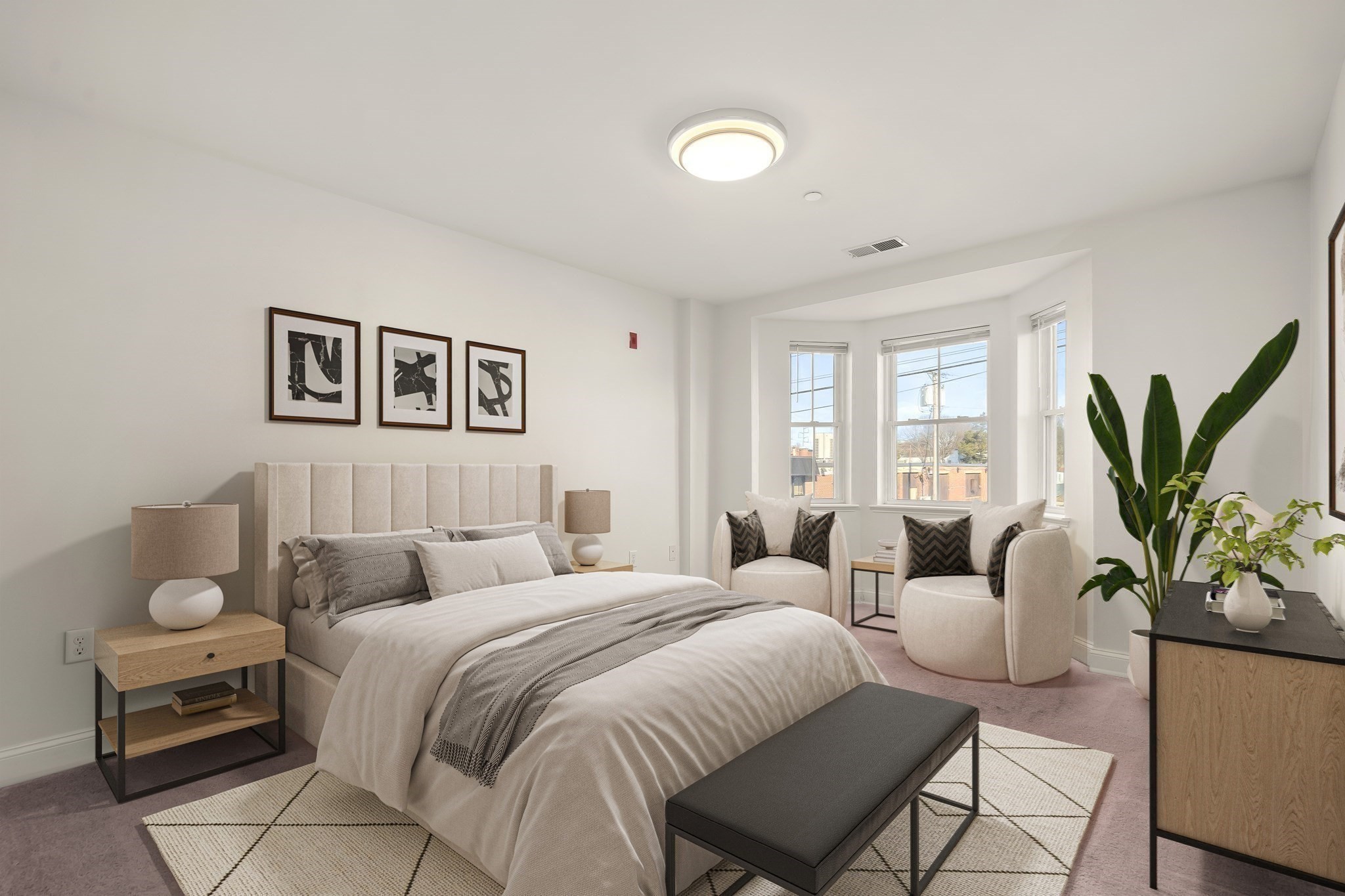 120 Wyllis Ave Unit 103, Everett, MA 02149 - Image 12