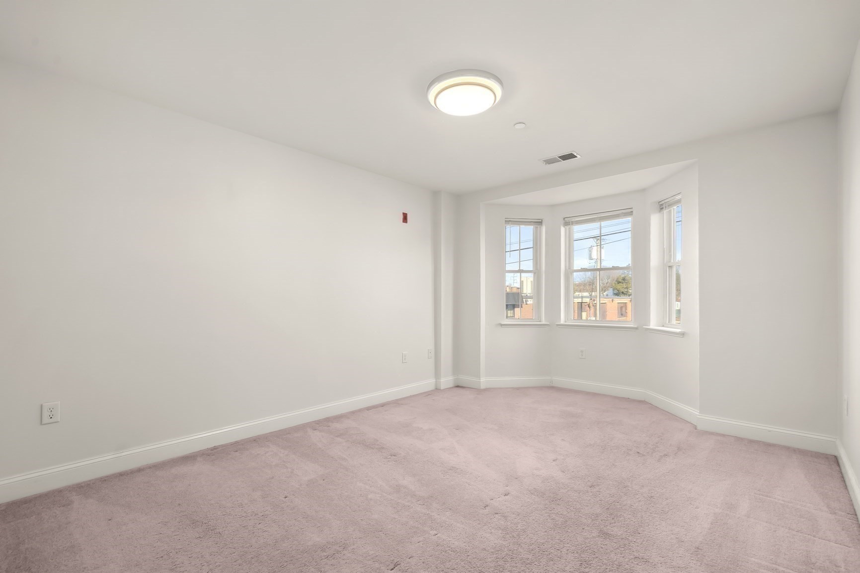 120 Wyllis Ave Unit 103, Everett, MA 02149 - Image 13