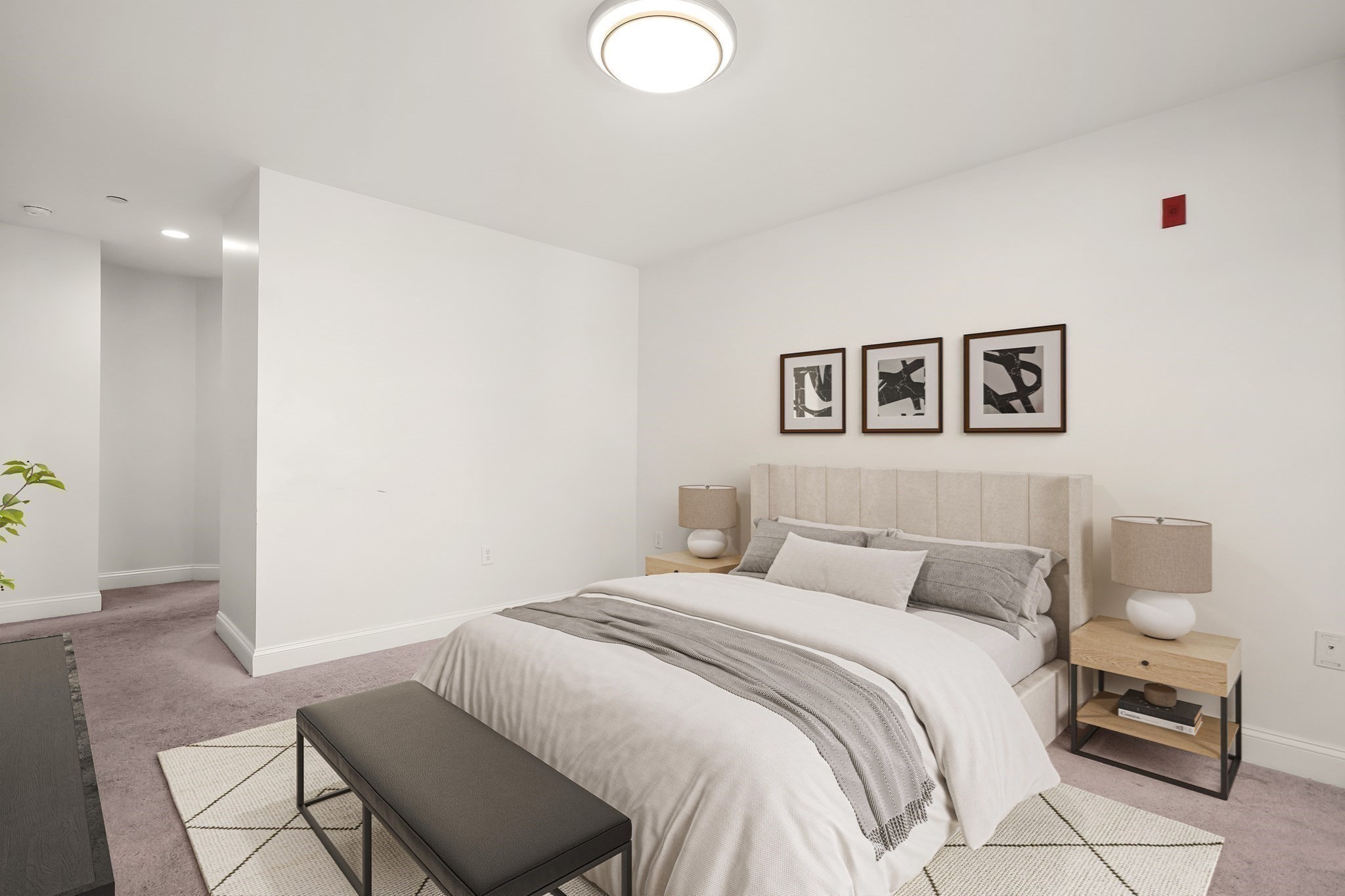 120 Wyllis Ave Unit 103, Everett, MA 02149 - Image 14