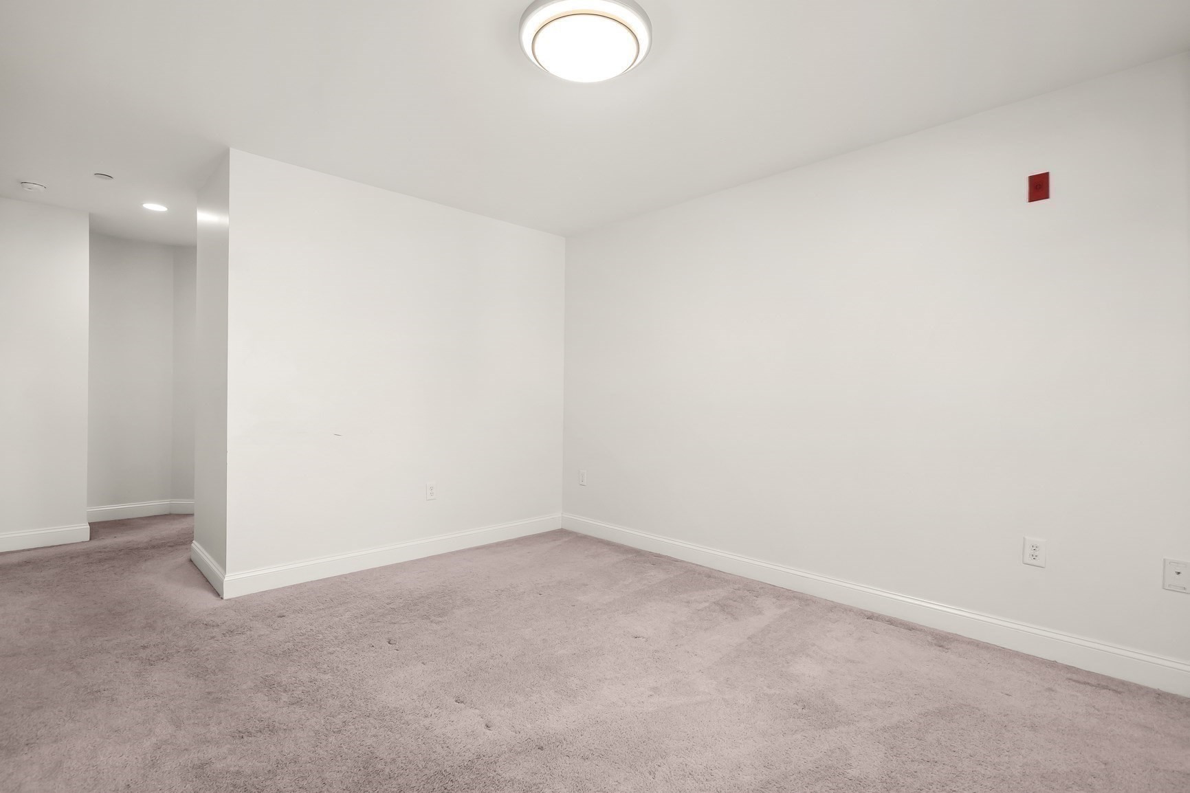 120 Wyllis Ave Unit 103, Everett, MA 02149 - Image 15