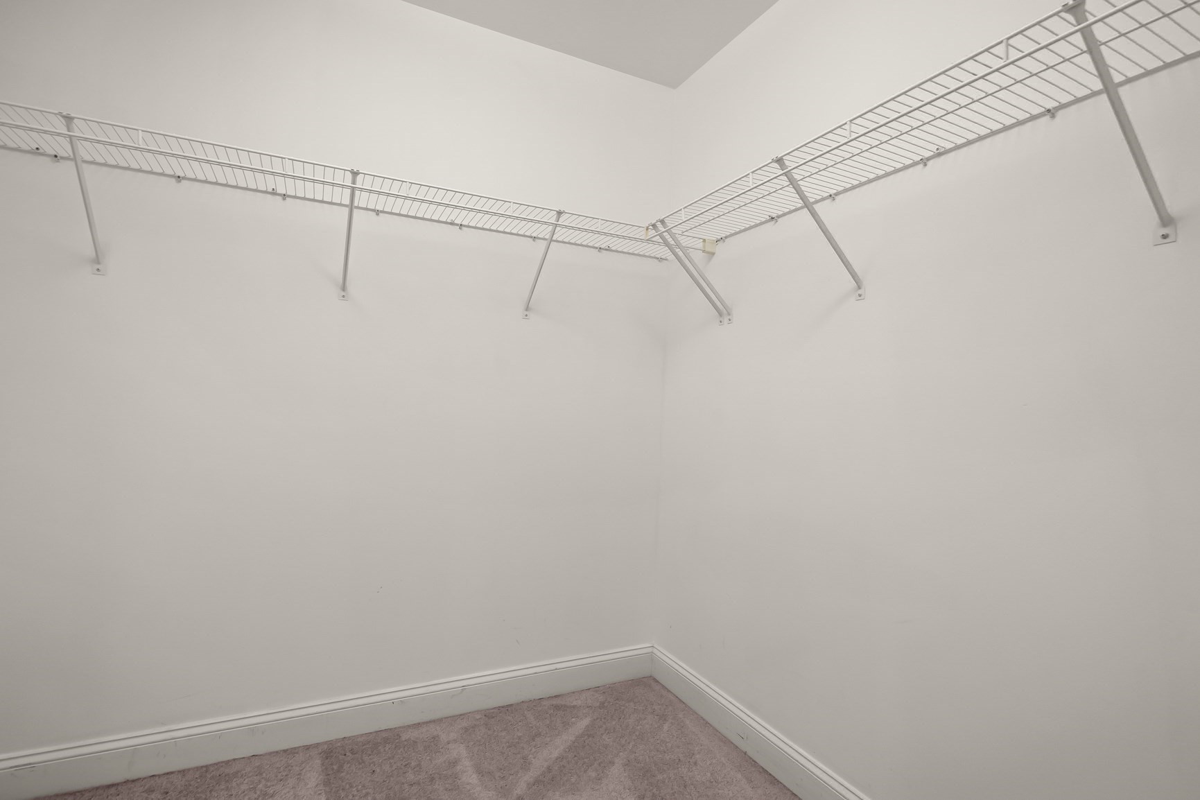 120 Wyllis Ave Unit 103, Everett, MA 02149 - Image 16