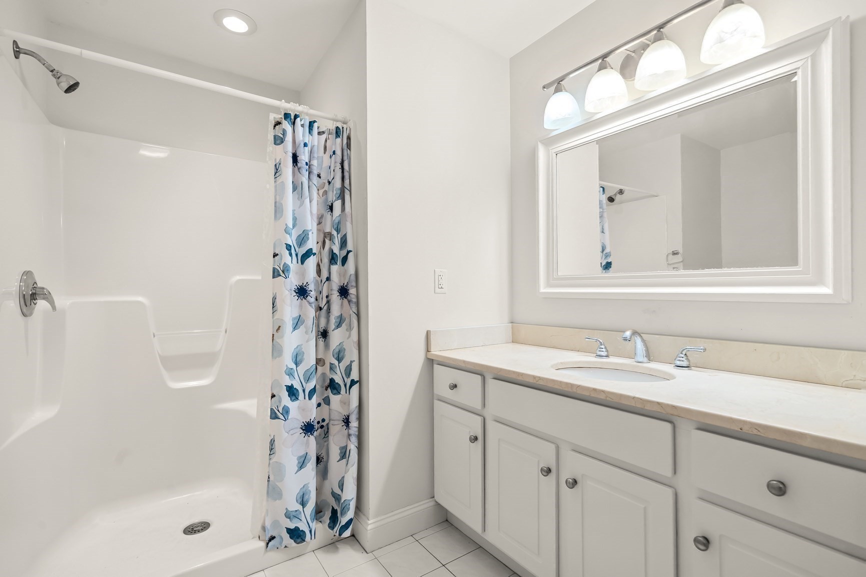 120 Wyllis Ave Unit 103, Everett, MA 02149 - Image 17