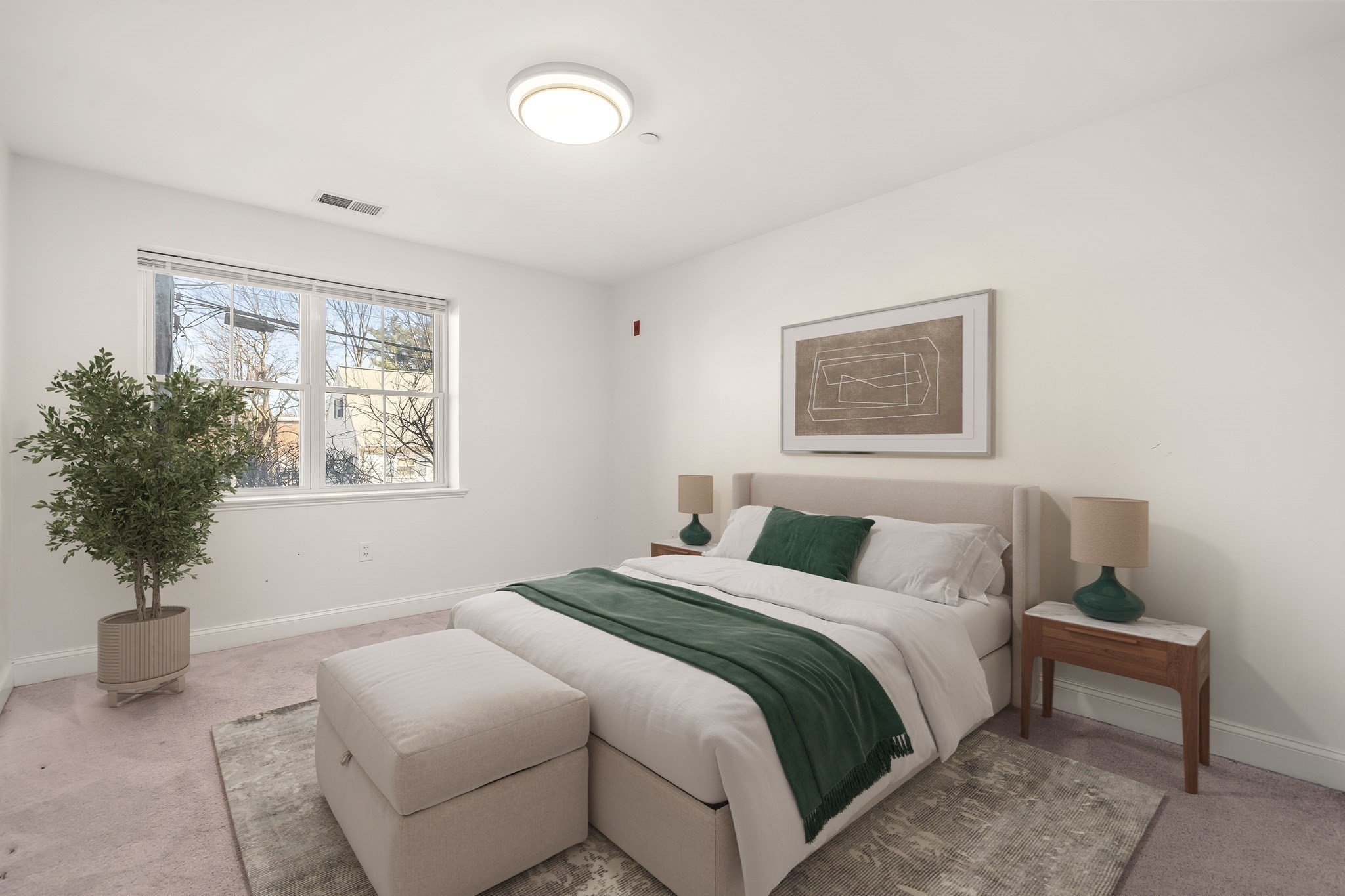 120 Wyllis Ave Unit 103, Everett, MA 02149 - Image 18