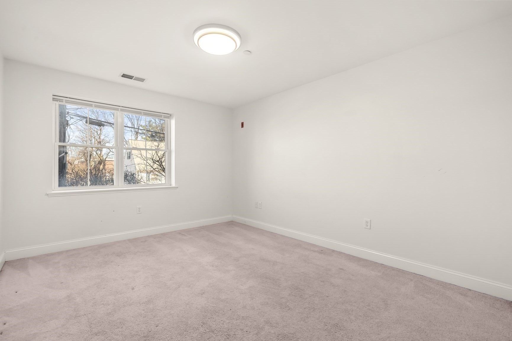 120 Wyllis Ave Unit 103, Everett, MA 02149 - Image 19