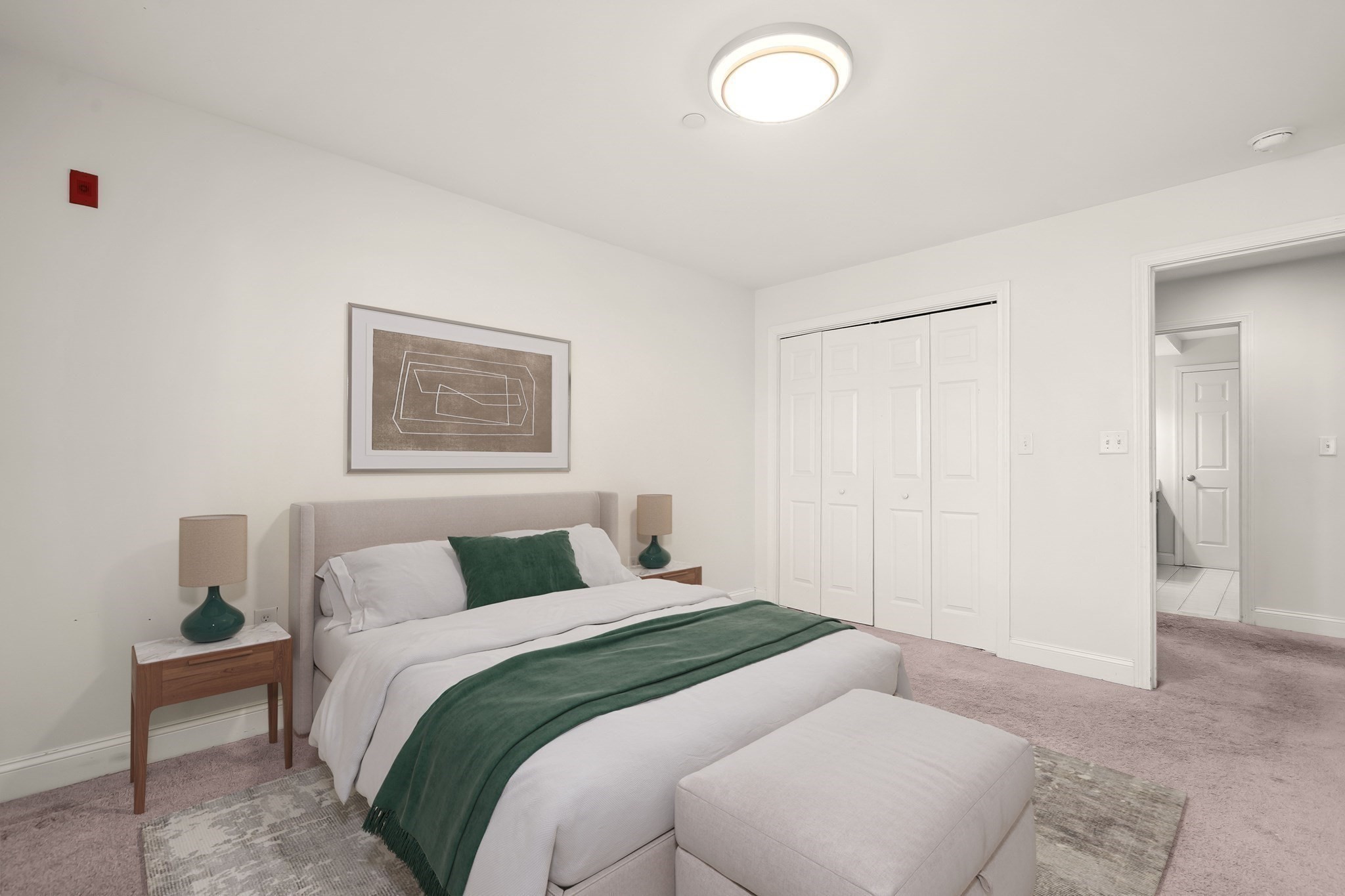 120 Wyllis Ave Unit 103, Everett, MA 02149 - Image 20