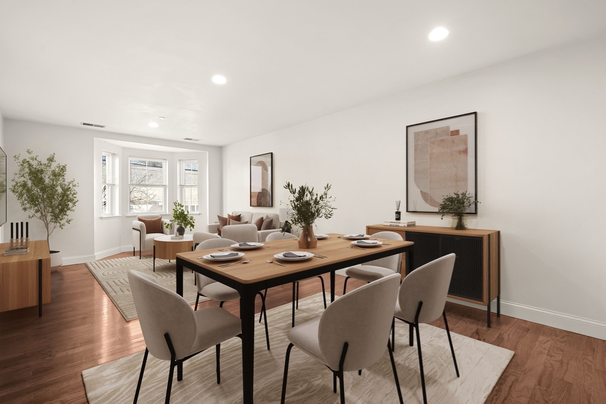 120 Wyllis Ave Unit 103, Everett, MA 02149 - Image 3