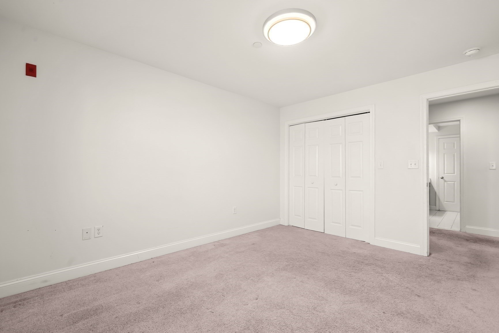 120 Wyllis Ave Unit 103, Everett, MA 02149 - Image 21