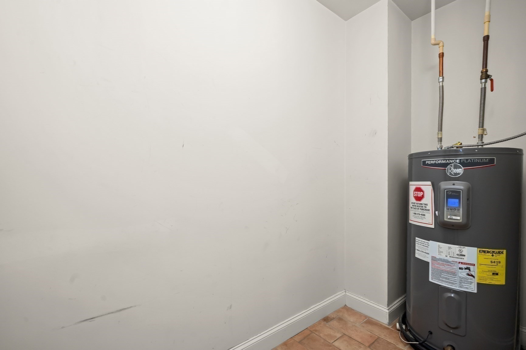 120 Wyllis Ave Unit 103, Everett, MA 02149 - Image 22