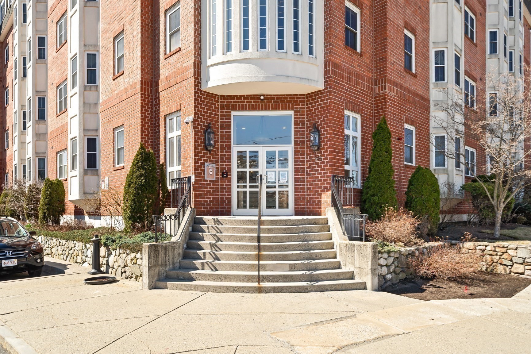 120 Wyllis Ave Unit 103, Everett, MA 02149 - Image 23