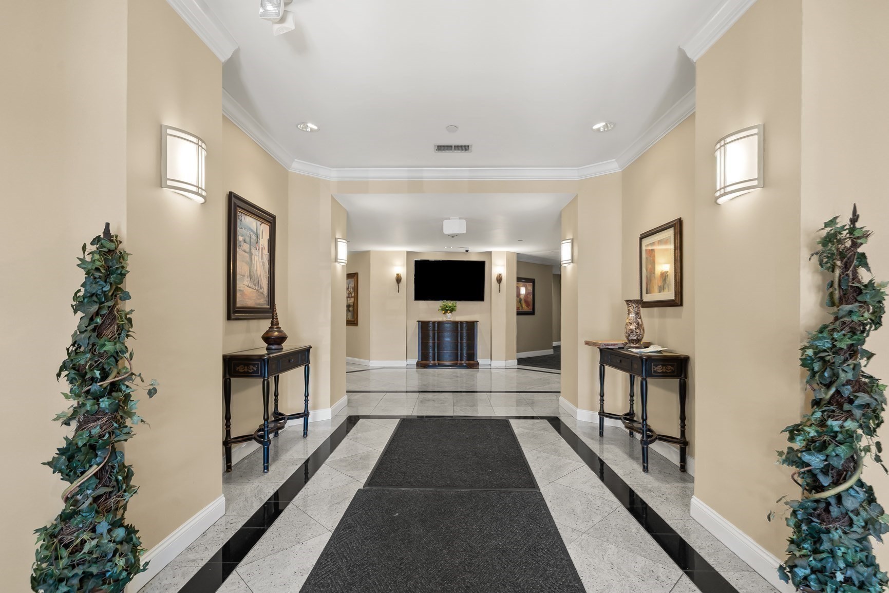 120 Wyllis Ave Unit 103, Everett, MA 02149 - Image 24
