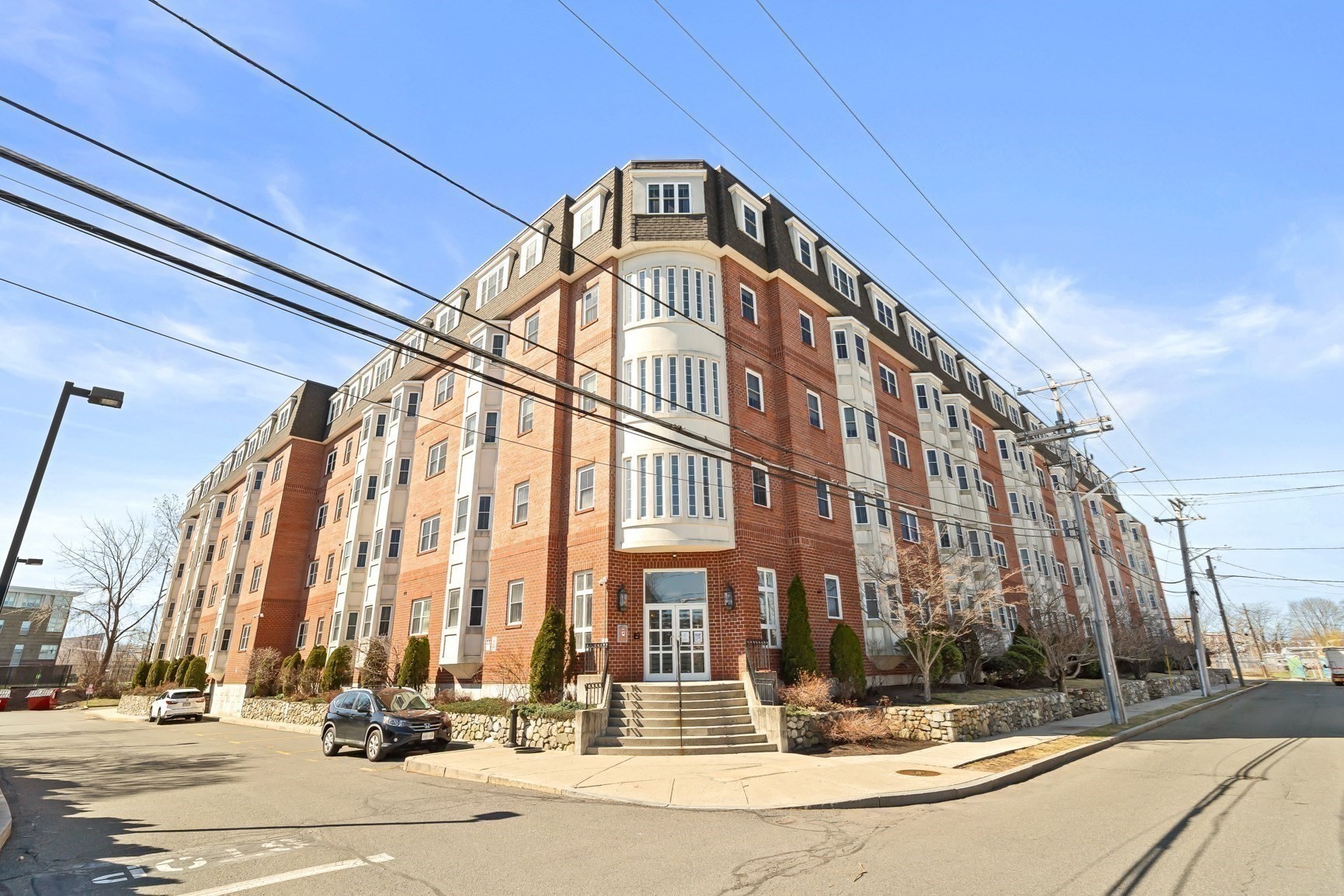 120 Wyllis Ave Unit 103, Everett, MA 02149 - Image 25