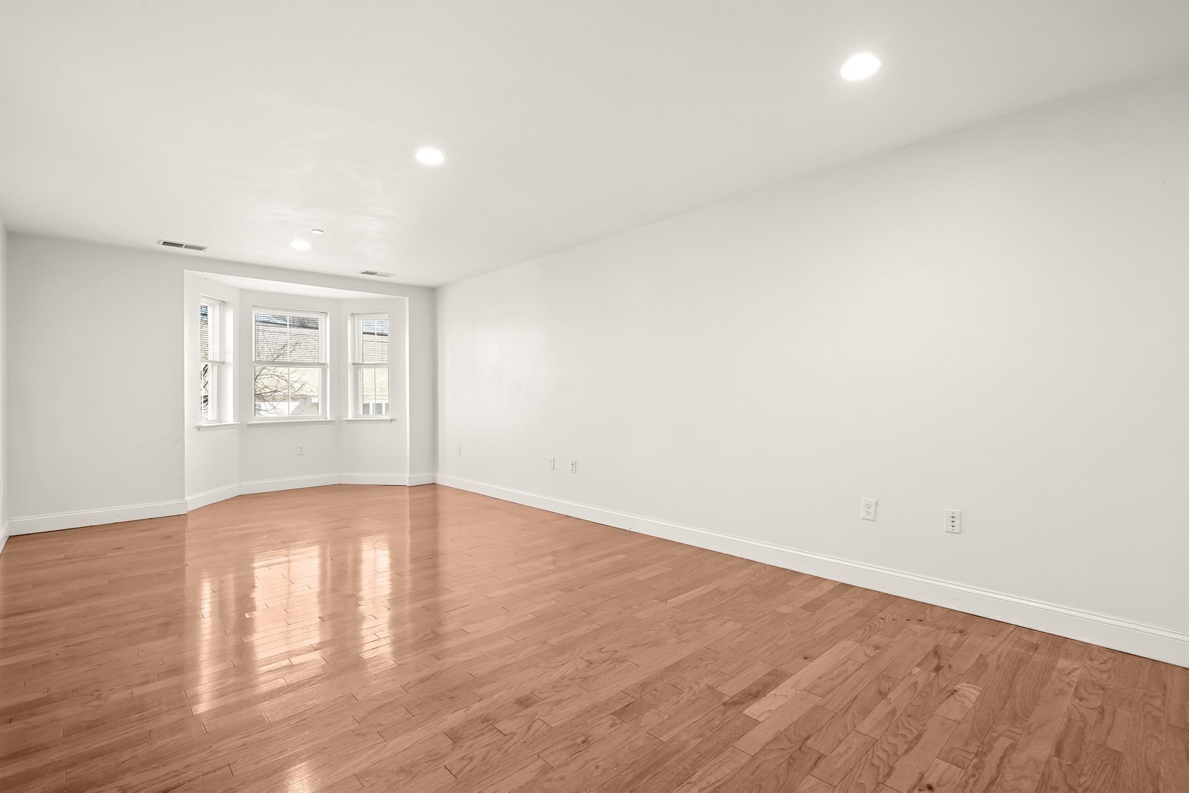 120 Wyllis Ave Unit 103, Everett, MA 02149 - Image 4
