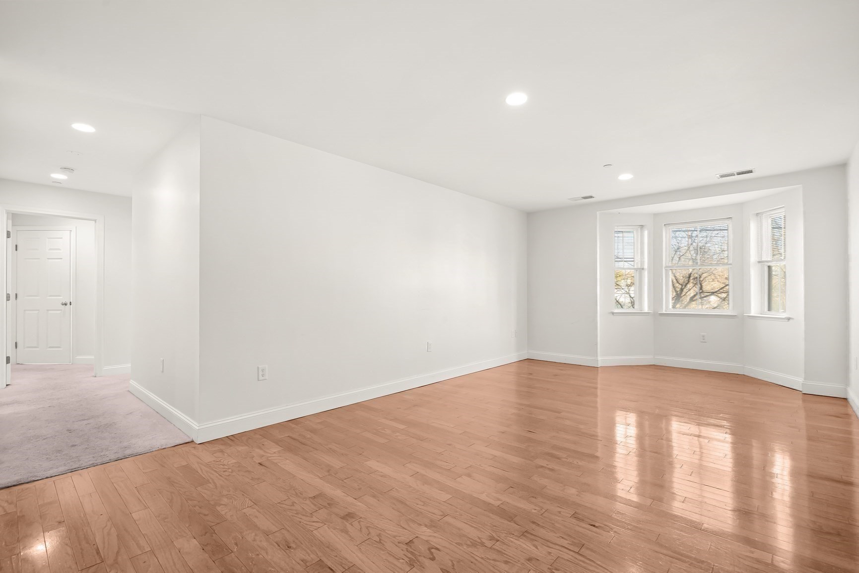 120 Wyllis Ave Unit 103, Everett, MA 02149 - Image 5