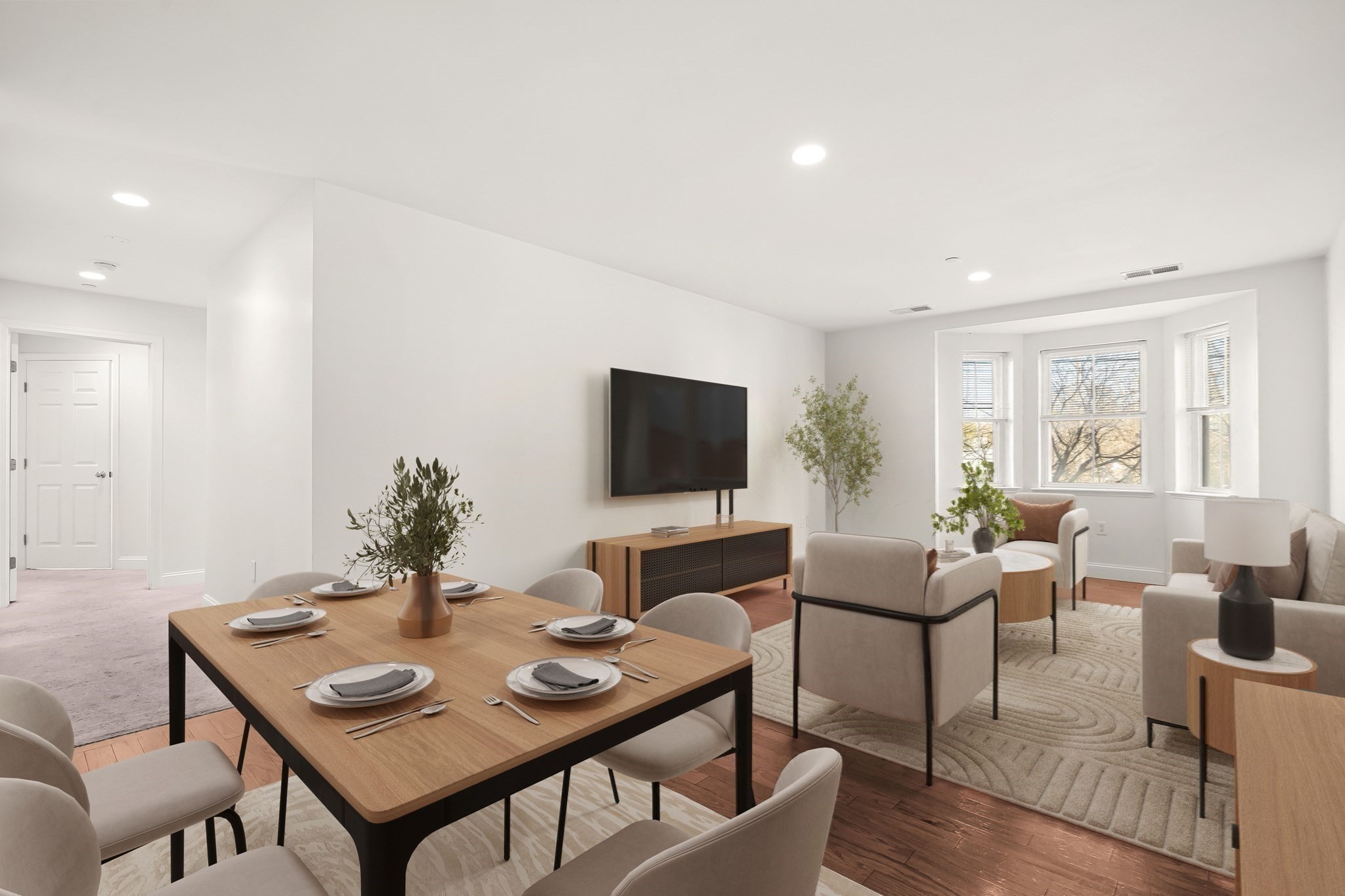120 Wyllis Ave Unit 103, Everett, MA 02149 - Image 6