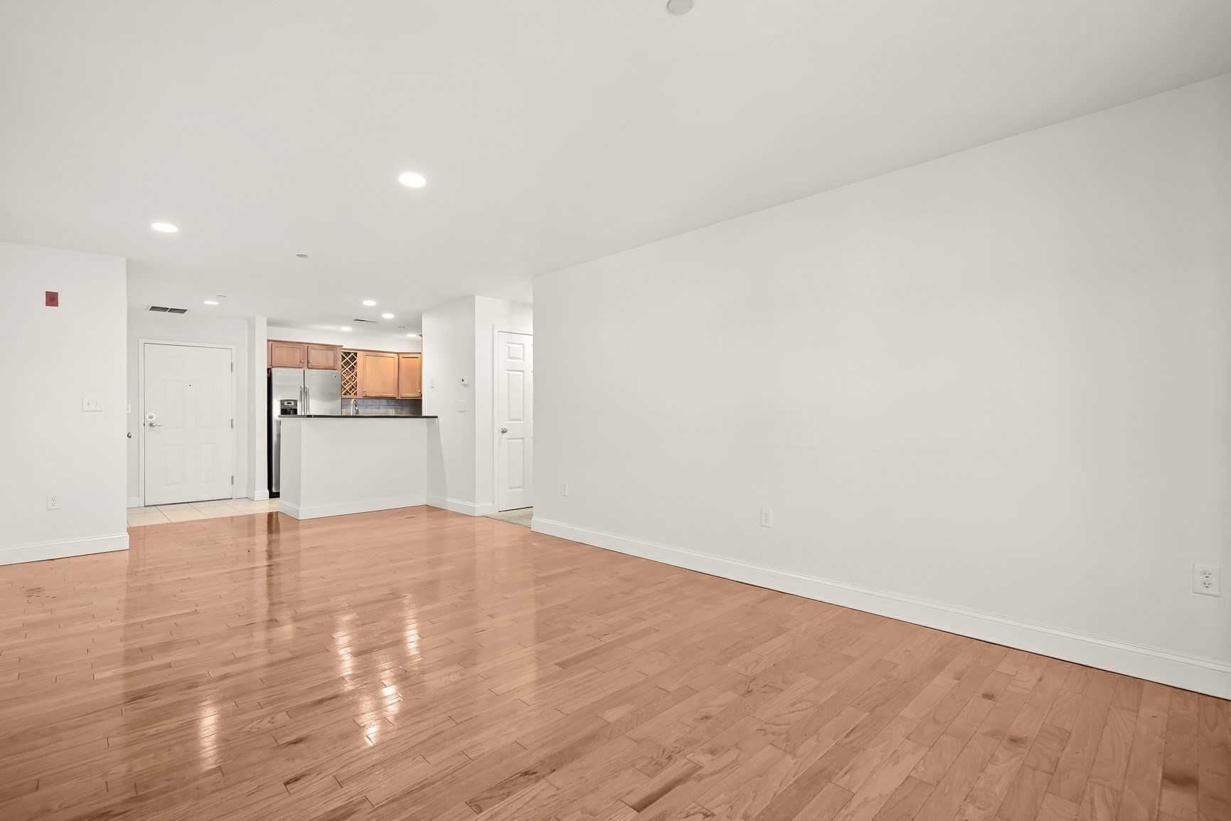 120 Wyllis Ave Unit 103, Everett, MA 02149 - Image 7