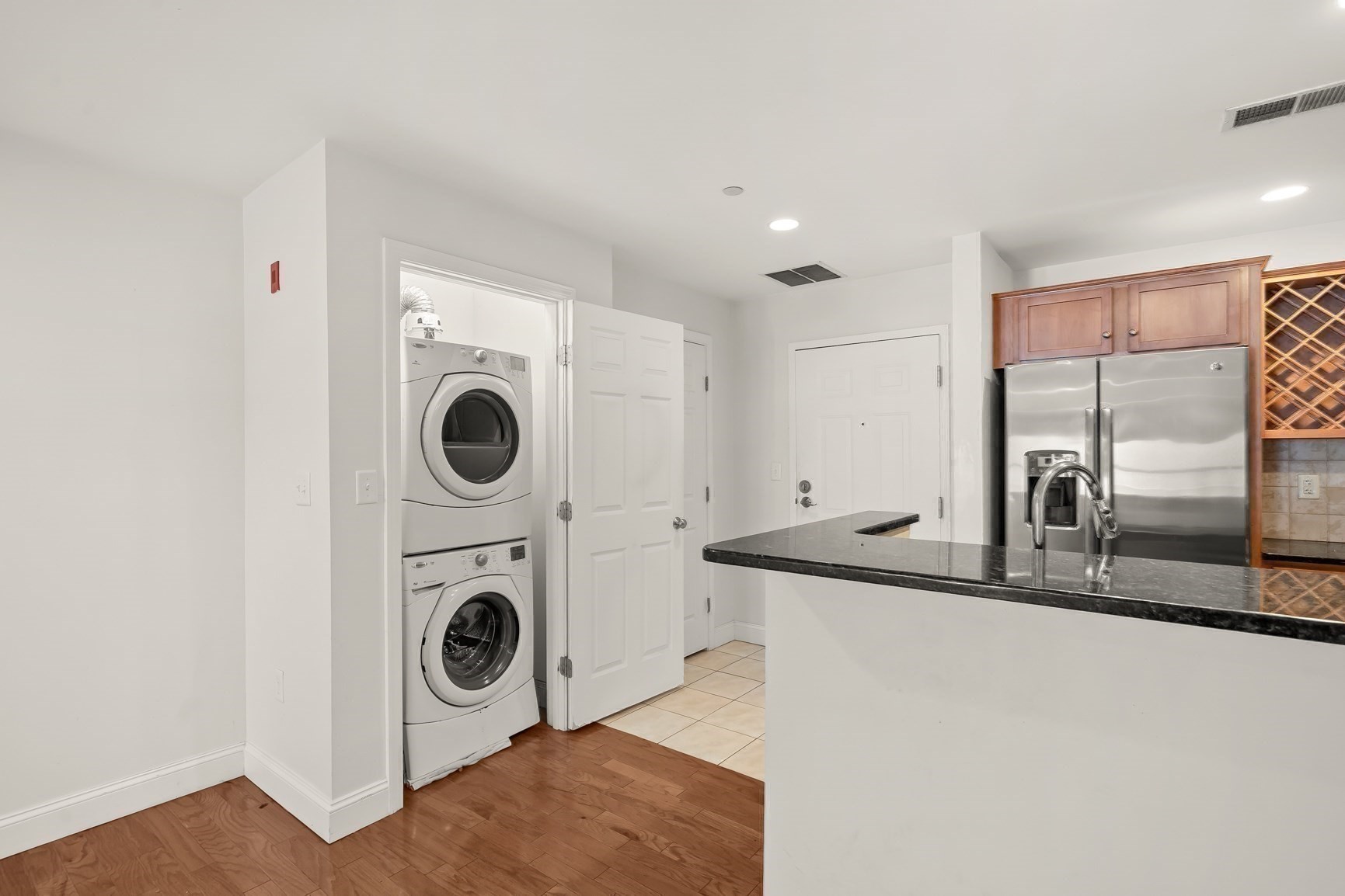 120 Wyllis Ave Unit 103, Everett, MA 02149 - Image 8