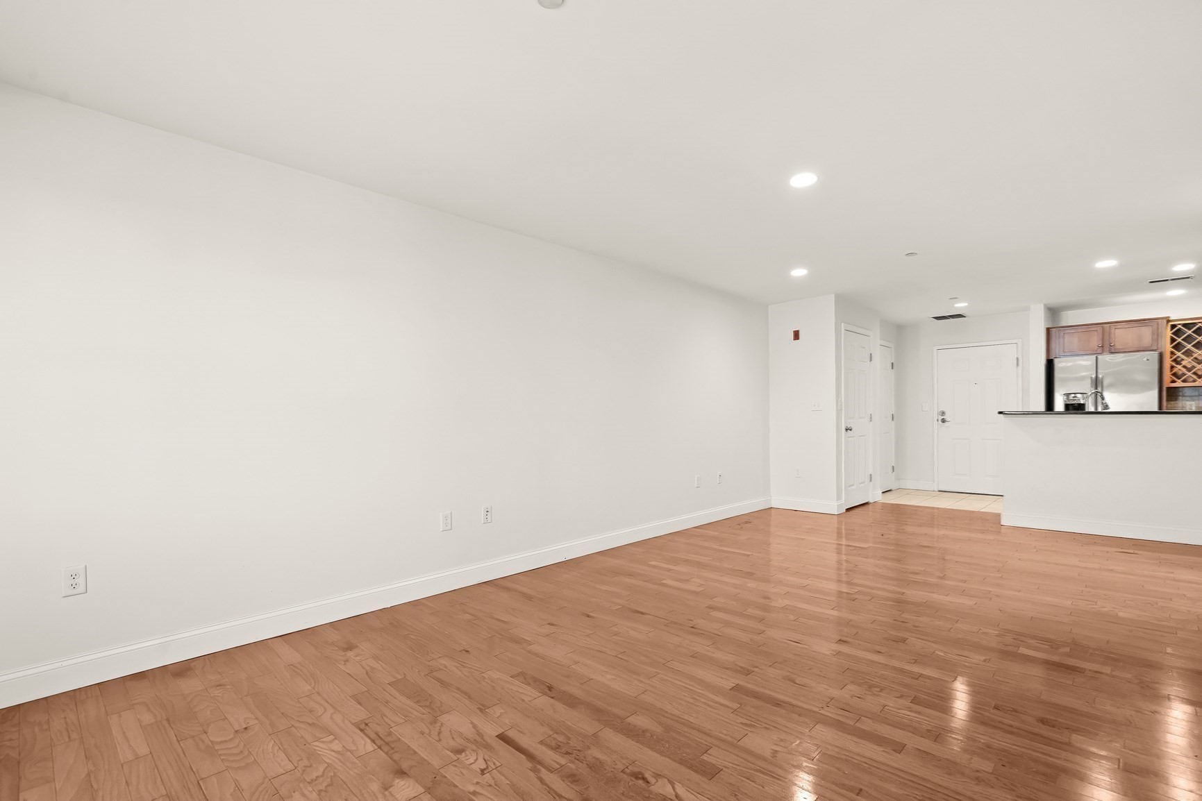 120 Wyllis Ave Unit 103, Everett, MA 02149 - Image 9