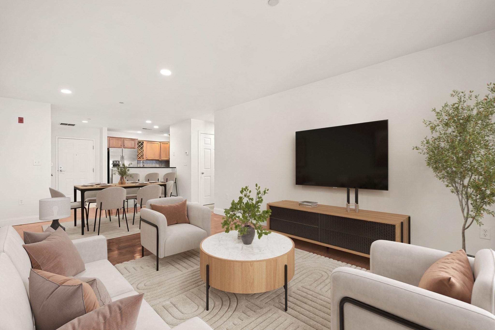 120 Wyllis Ave Unit 103, Everett, MA 02149 - Image 10