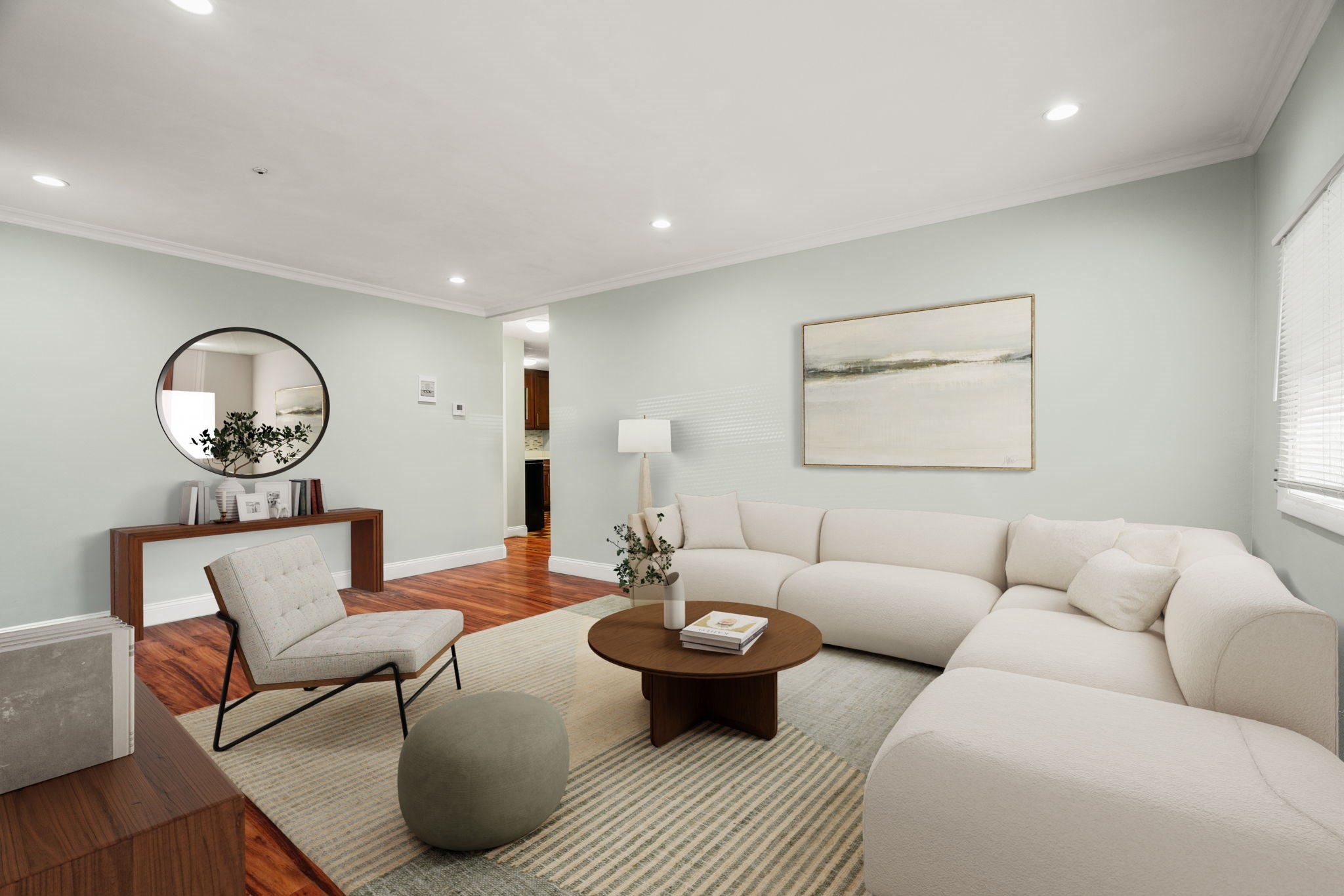 16 Everett Ave Unit GC, Dorchester, Boston, MA 02125