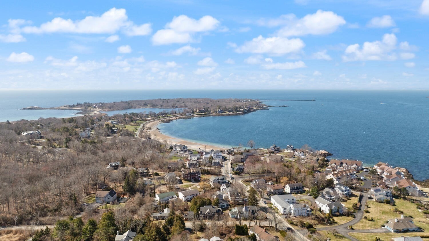 5 Grapevine Rd, Gloucester, MA 01930 - Image 11