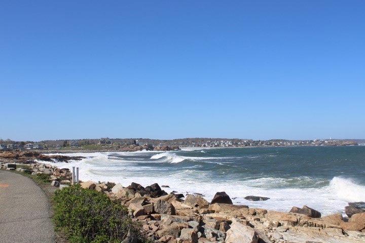5 Grapevine Rd, Gloucester, MA 01930 - Image 13