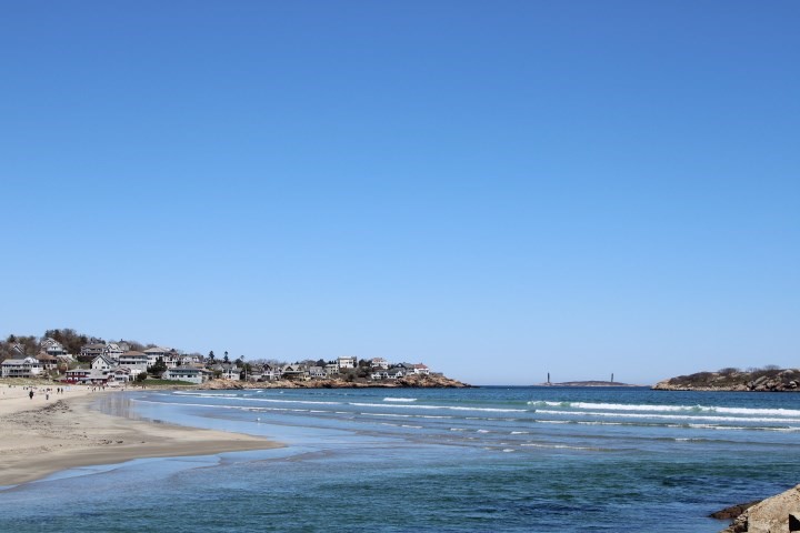 5 Grapevine Rd, Gloucester, MA 01930 - Image 14