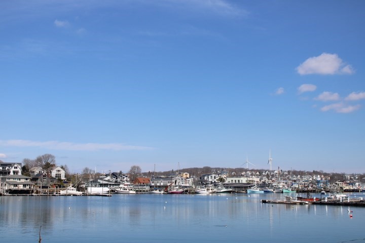 5 Grapevine Rd, Gloucester, MA 01930 - Image 15
