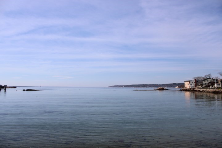 5 Grapevine Rd, Gloucester, MA 01930 - Image 16