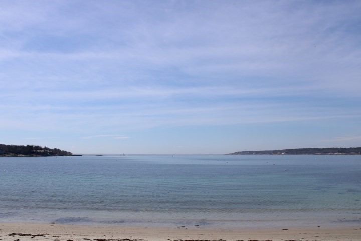 5 Grapevine Rd, Gloucester, MA 01930 - Image 20