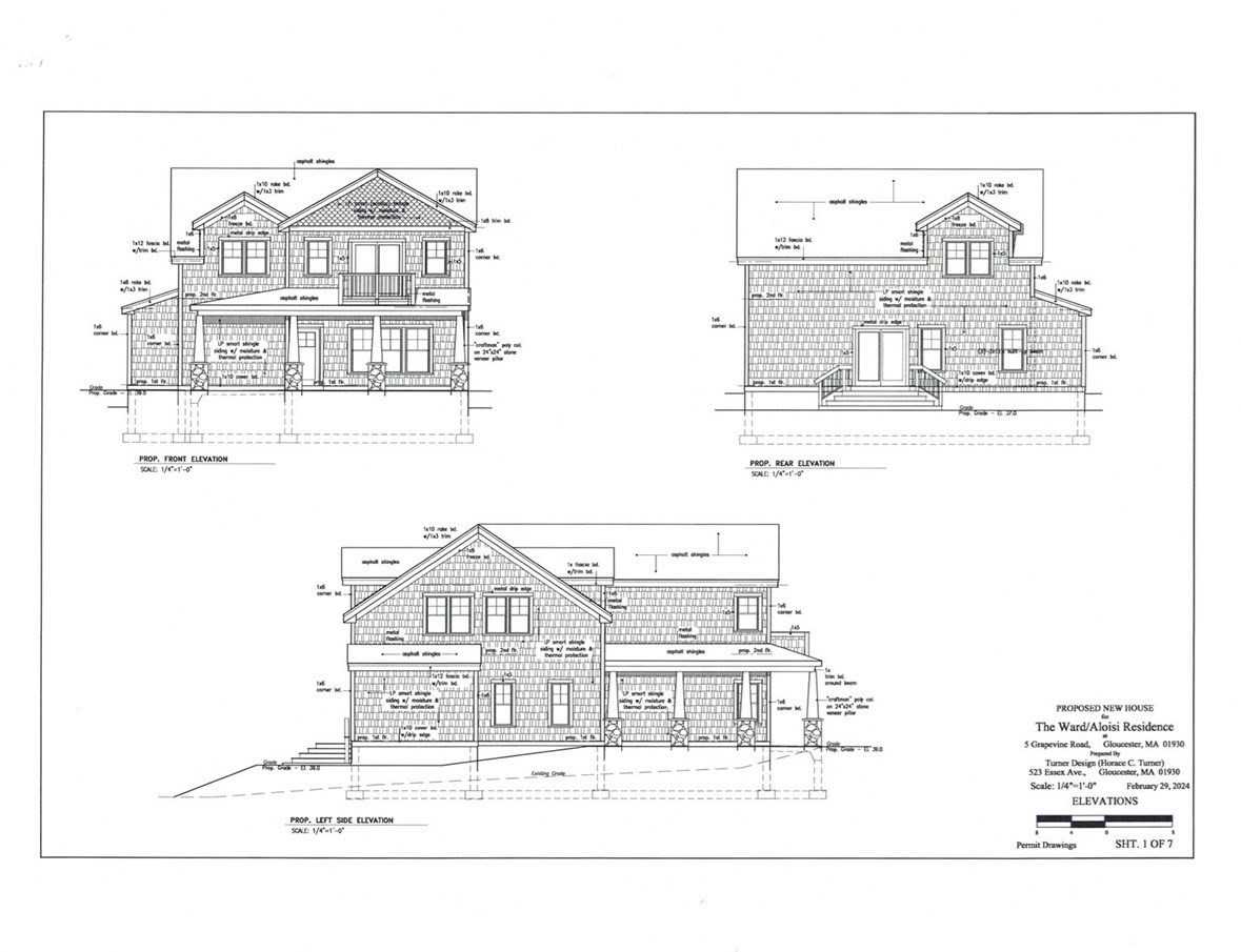 5 Grapevine Rd, Gloucester, MA 01930 - Image 3