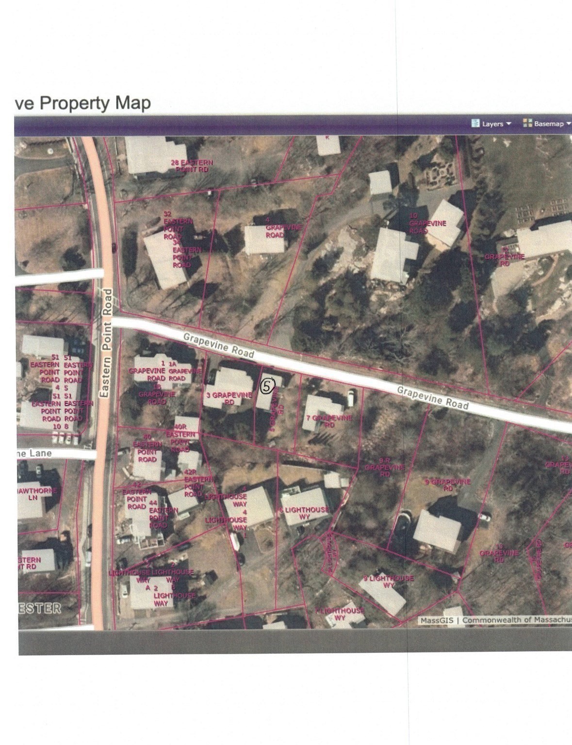 5 Grapevine Rd, Gloucester, MA 01930 - Image 6