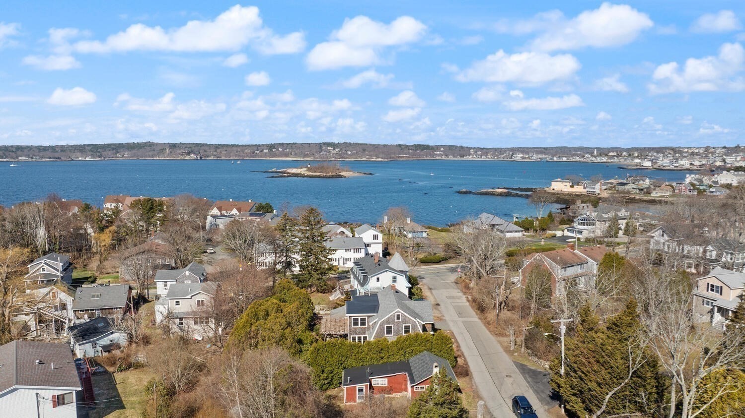 5 Grapevine Rd, Gloucester, MA 01930 - Image 7